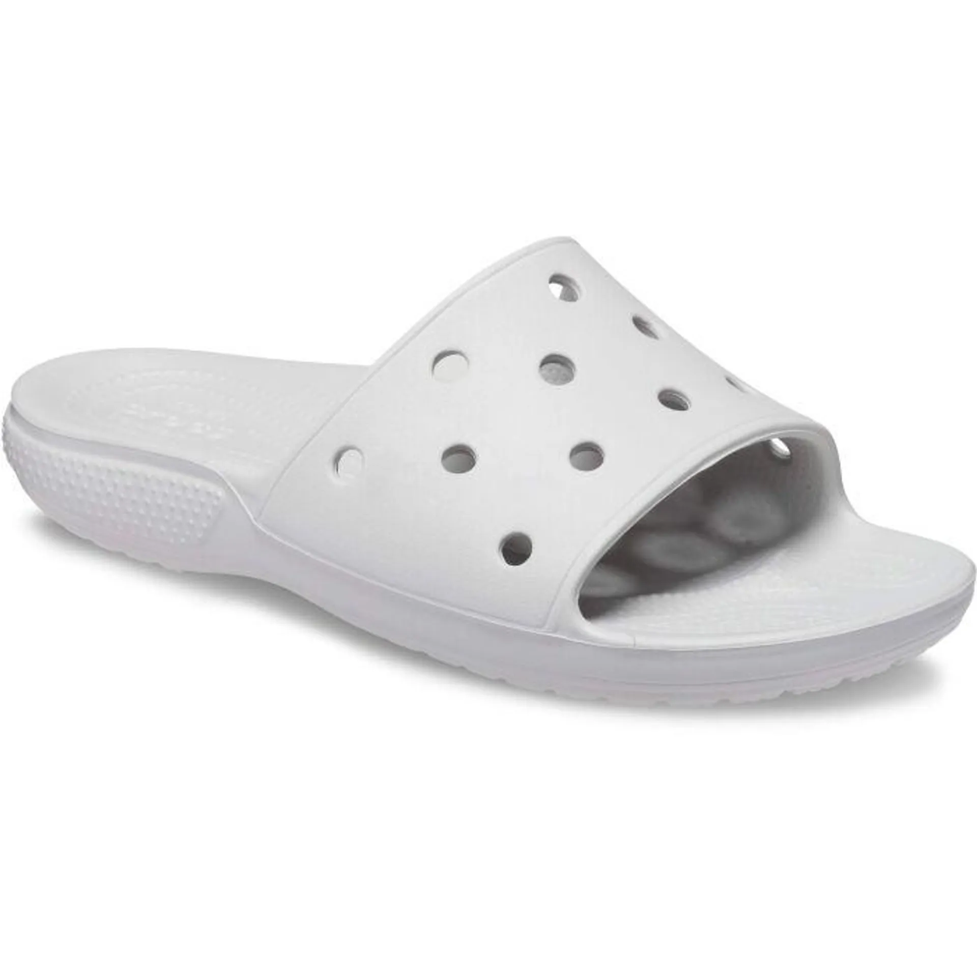 CLASSIC CROCS SLIDE