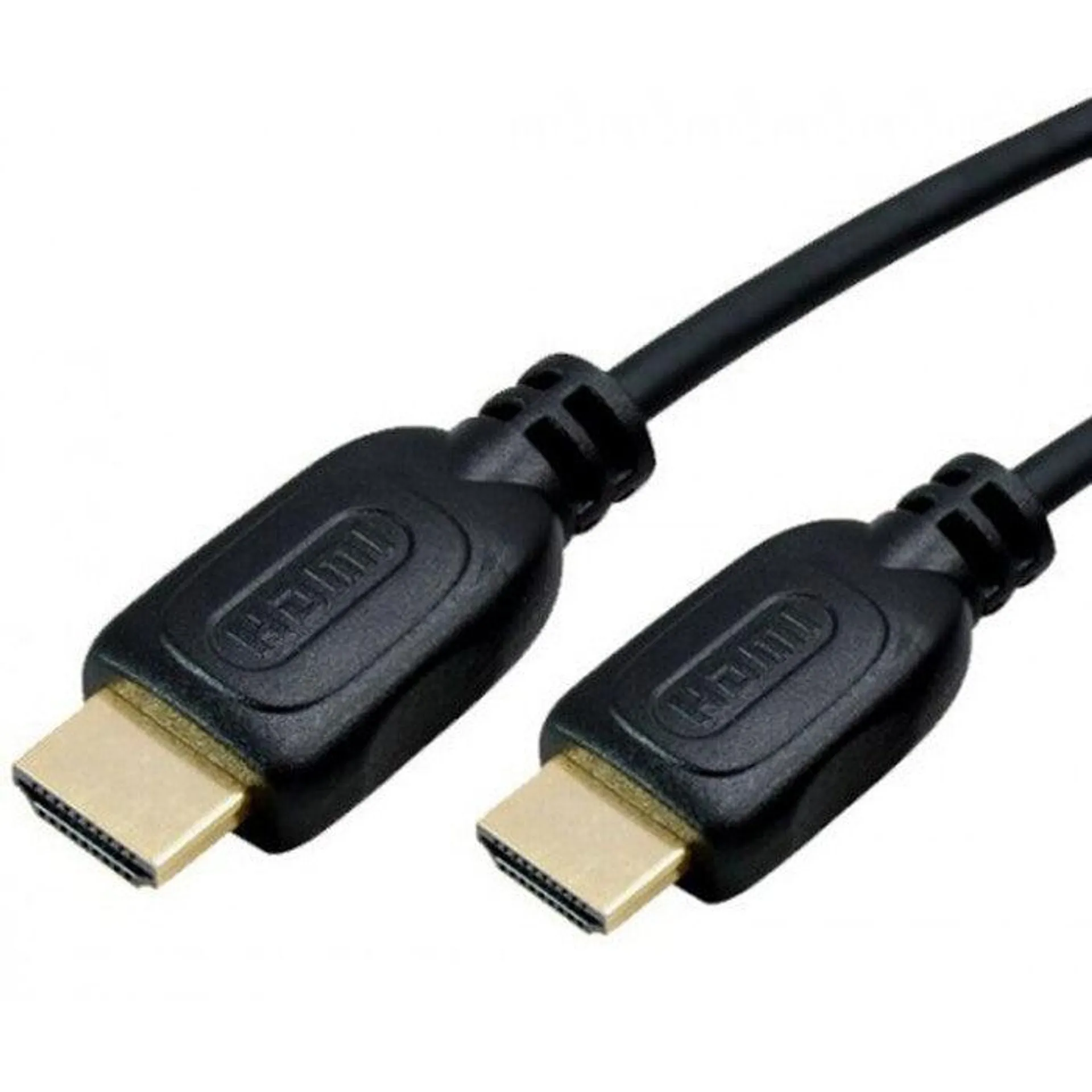 HDMI kabel MK Floria, 2.0, 1,8m