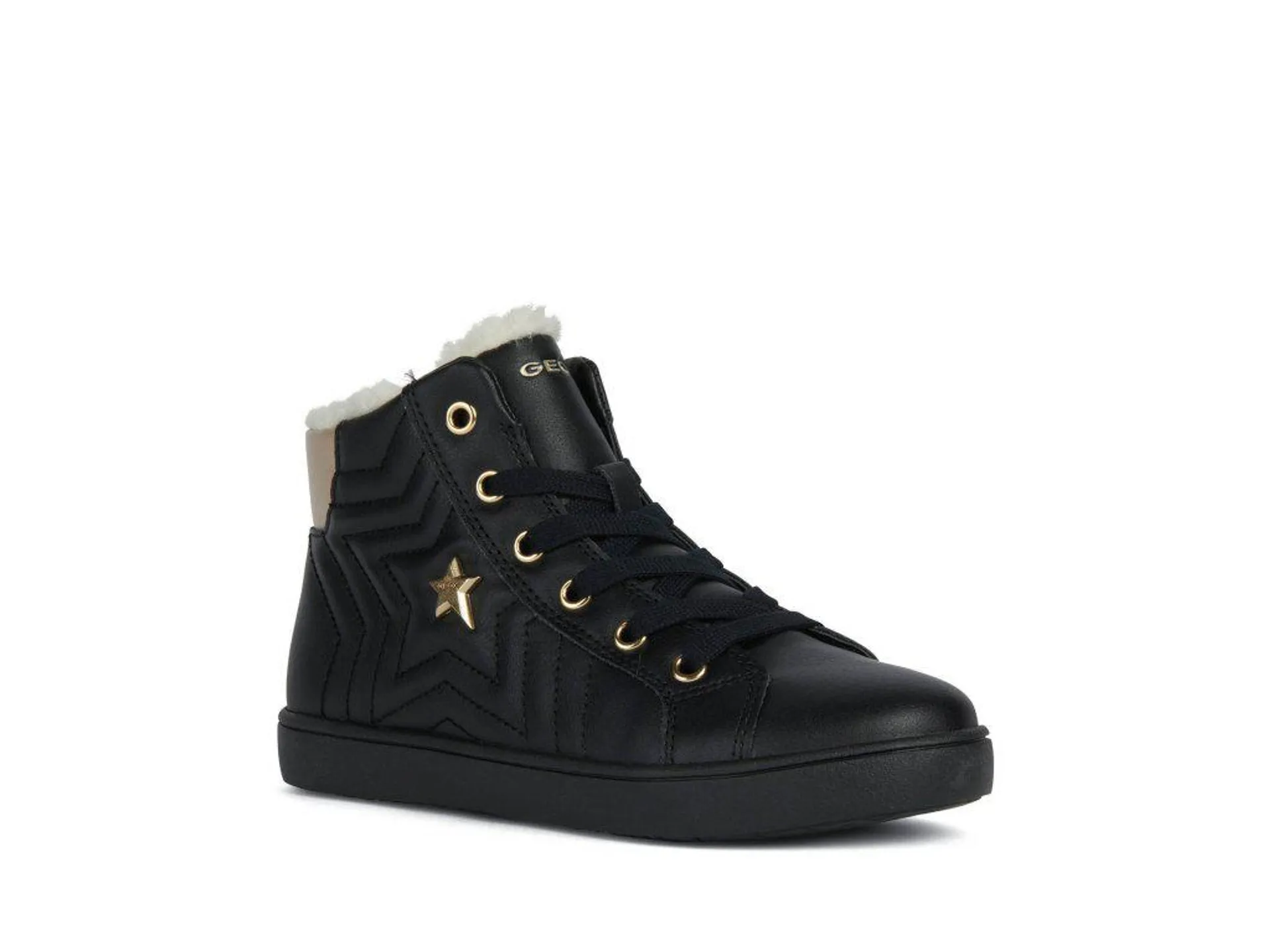 GEOX KATHE GIRL