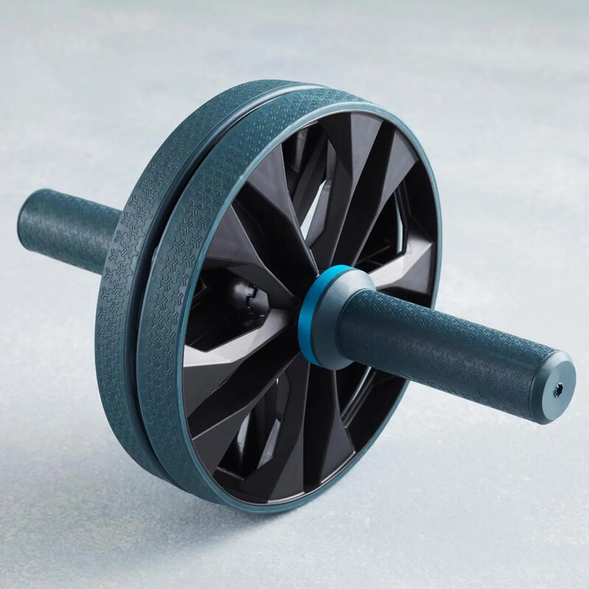 Posilovací kolečko Ab Wheel