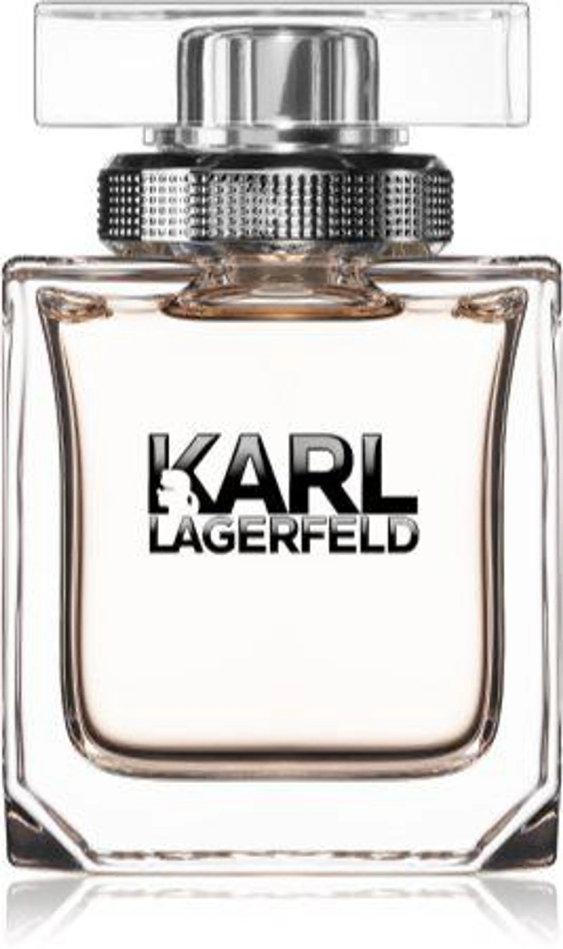 Karl Lagerfeld Karl Lagerfeld for Her