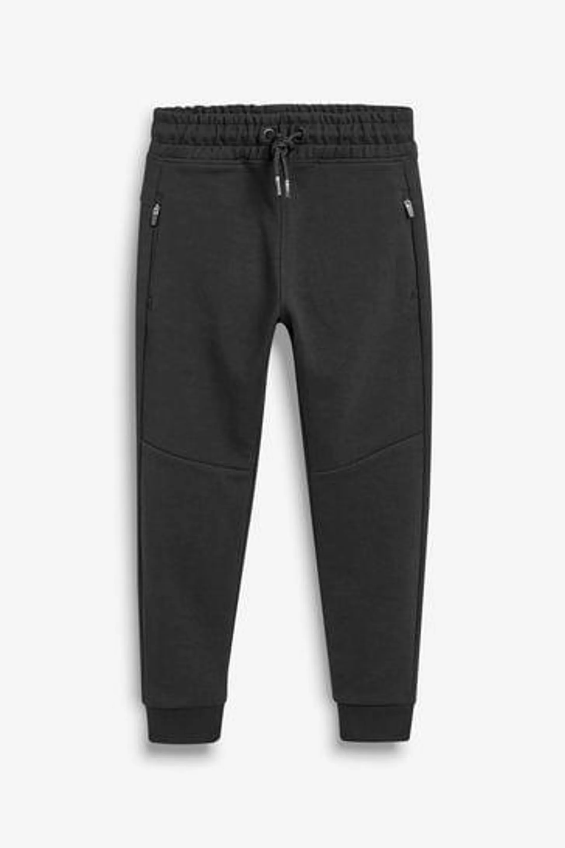 - Tech Sports Joggers - (3-17 let)