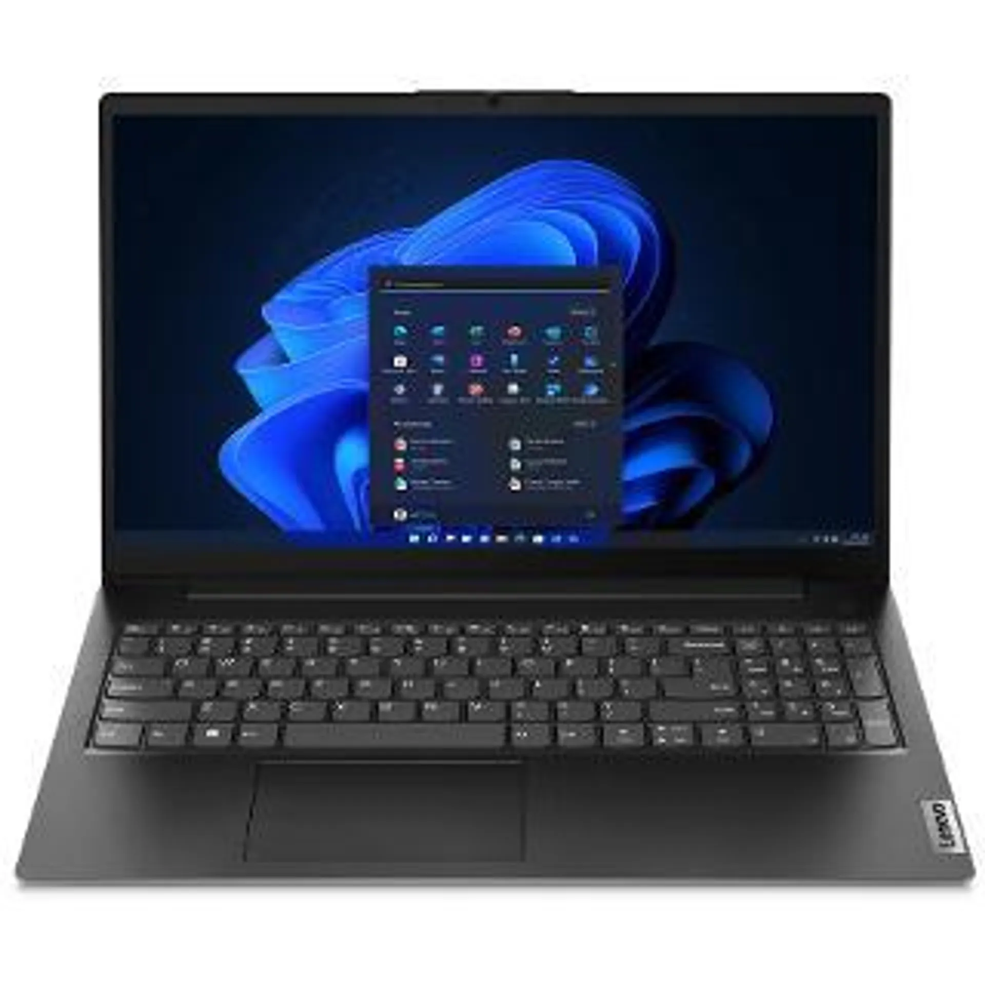 Lenovo V15 G4 AMN 82YU00U4CK