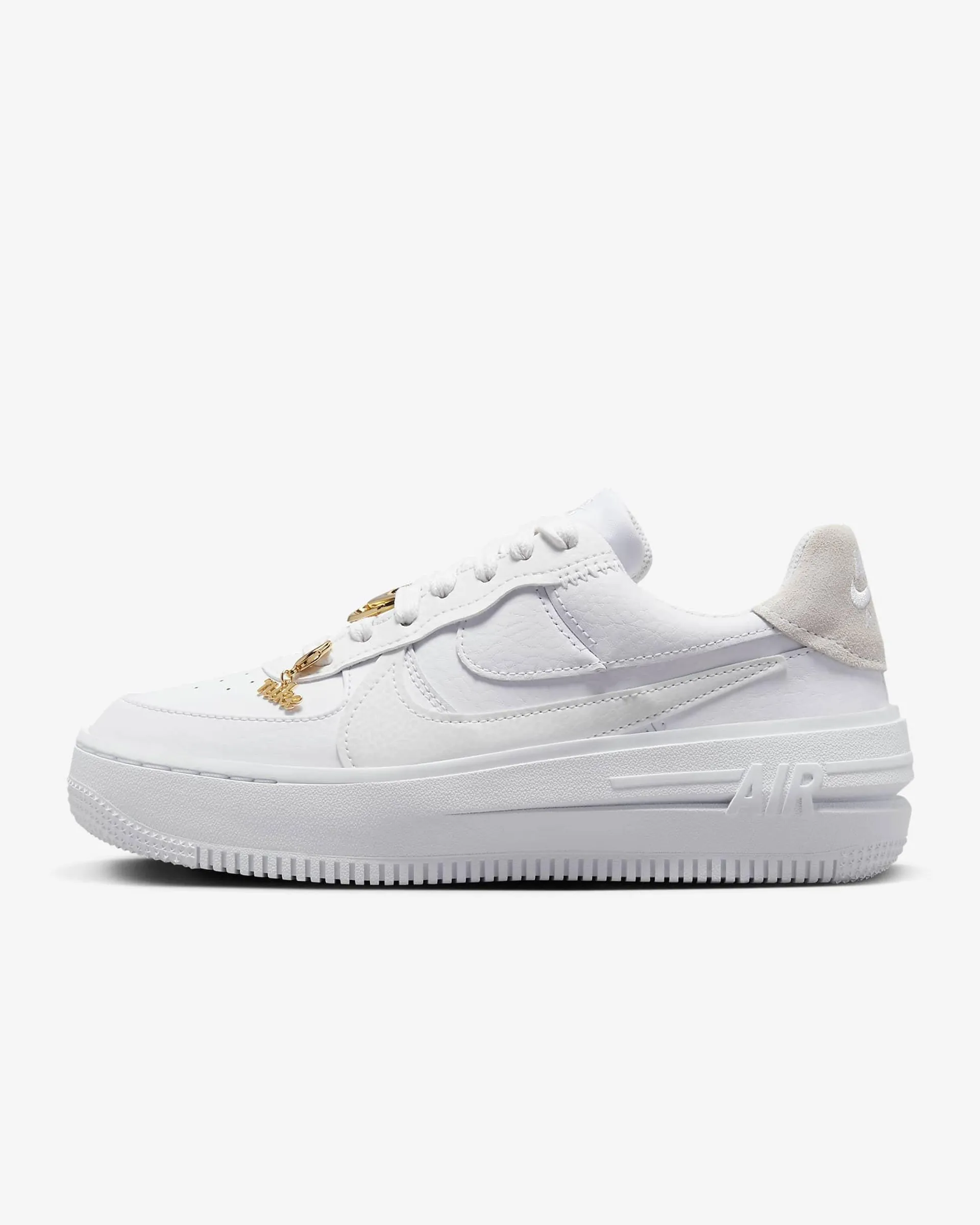 Nike Air Force 1 Low PLT.AF.ORM