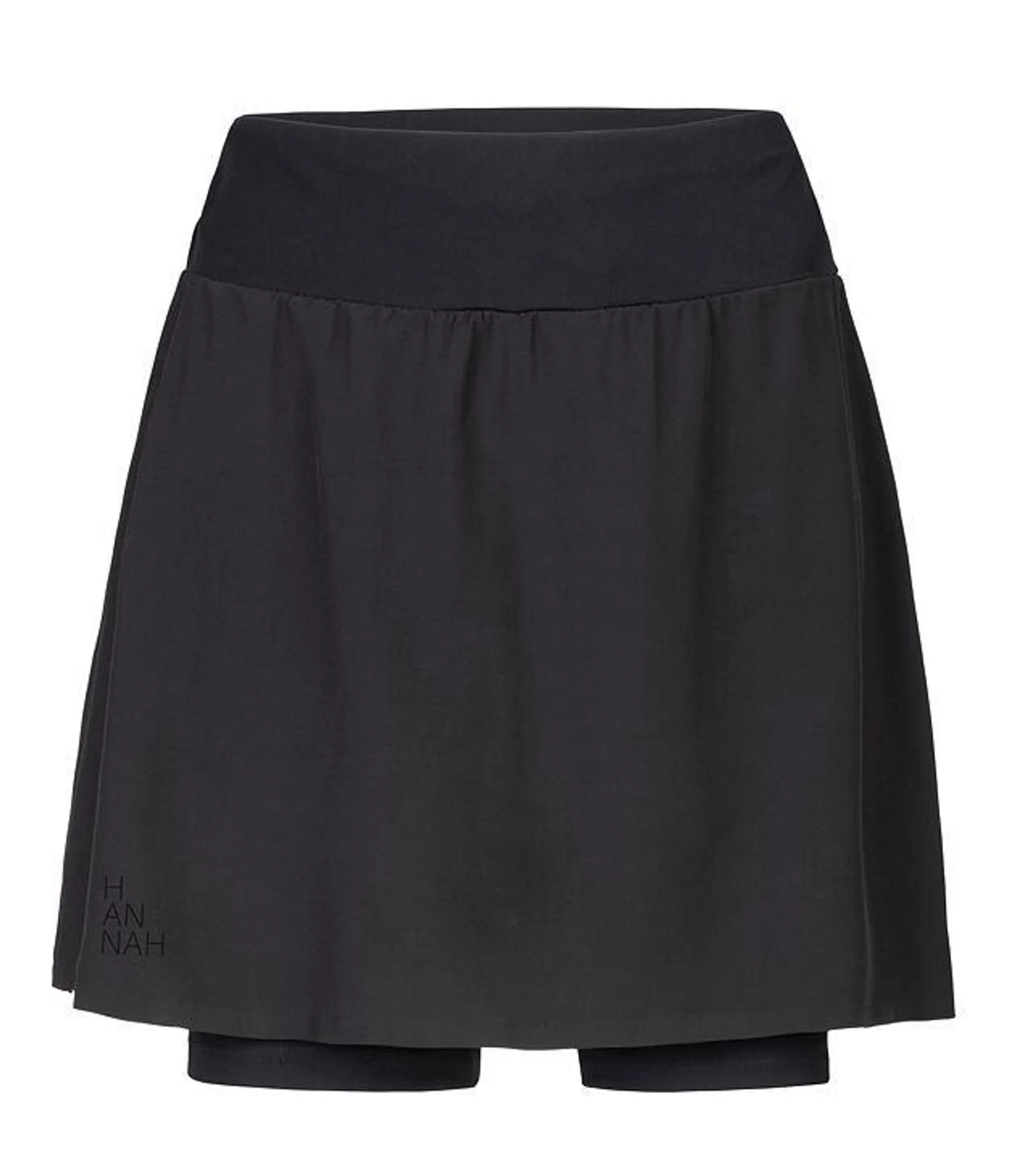 Dámská sukně HANNAH LIS SKIRT