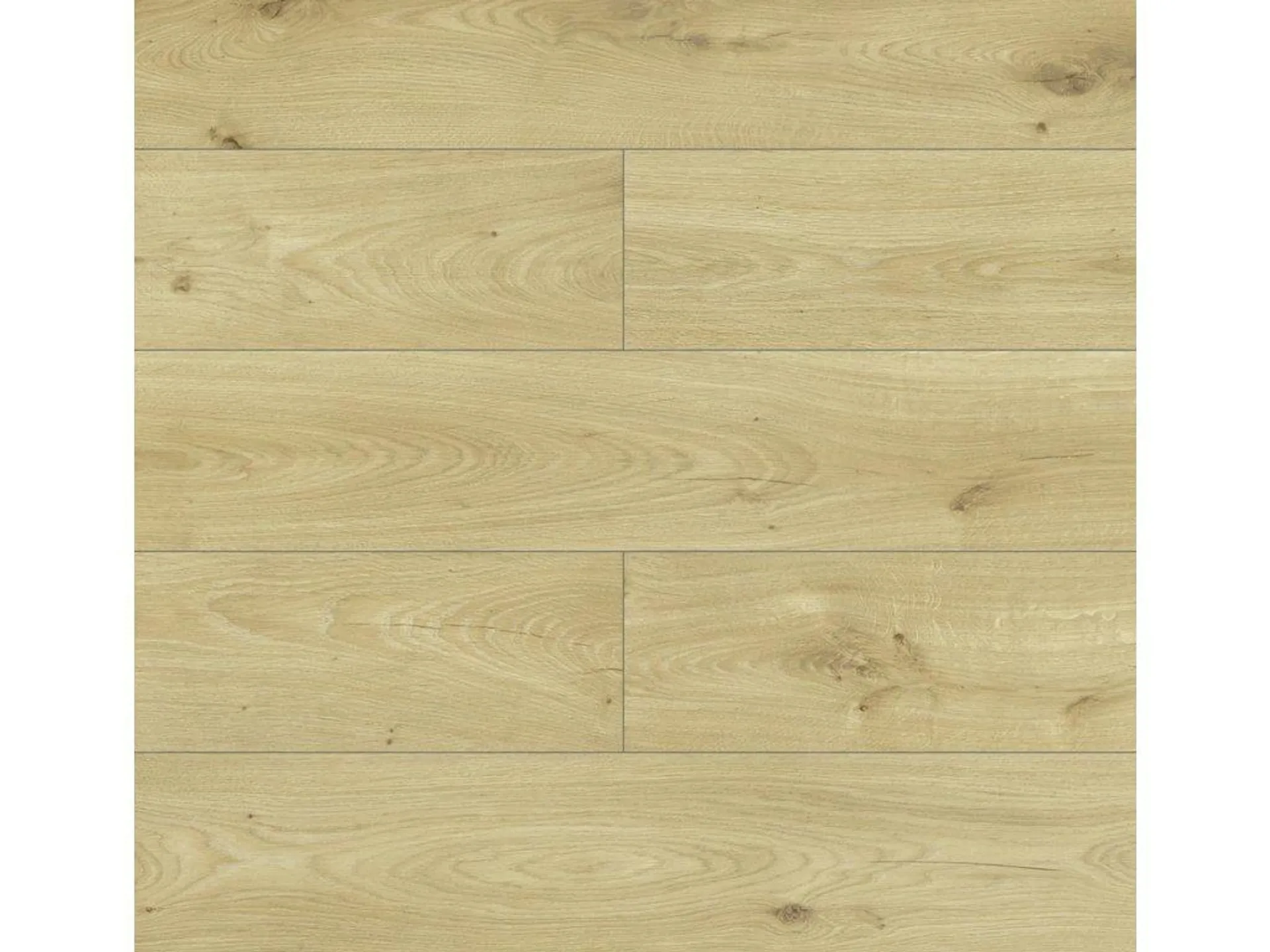 Plovoucí podlaha D4556 CARTAGENA OAK 8mm, bal 2,899m2