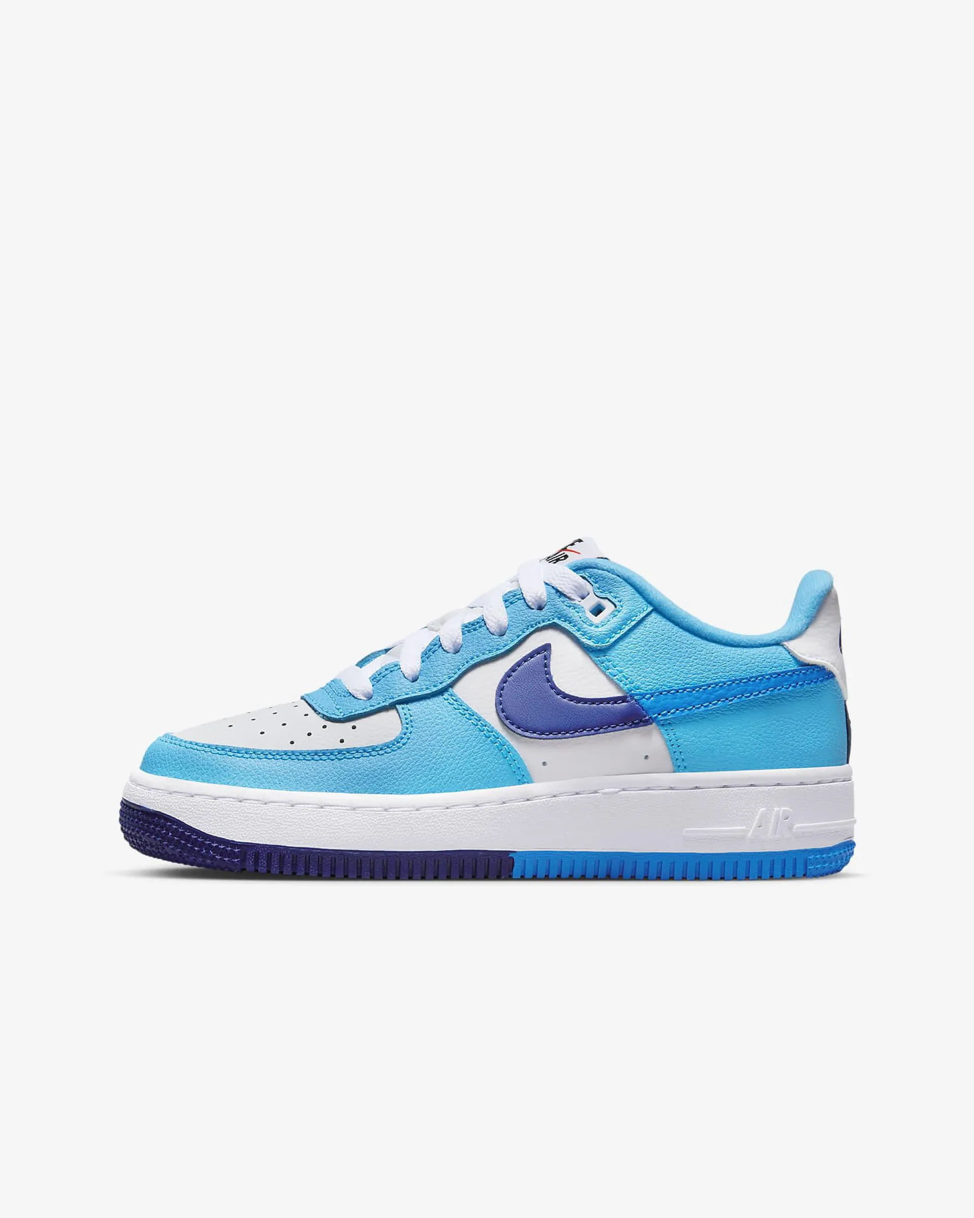 Nike Air Force 1 LV8 2