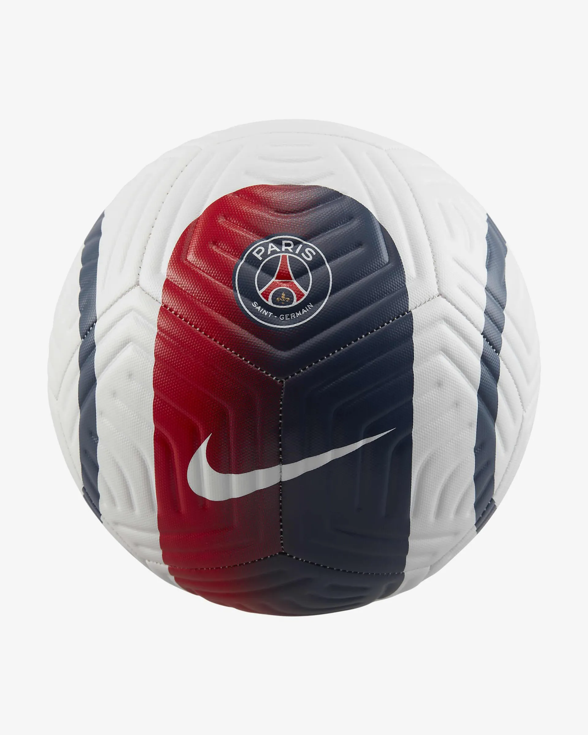 Paris Saint-Germain Academy