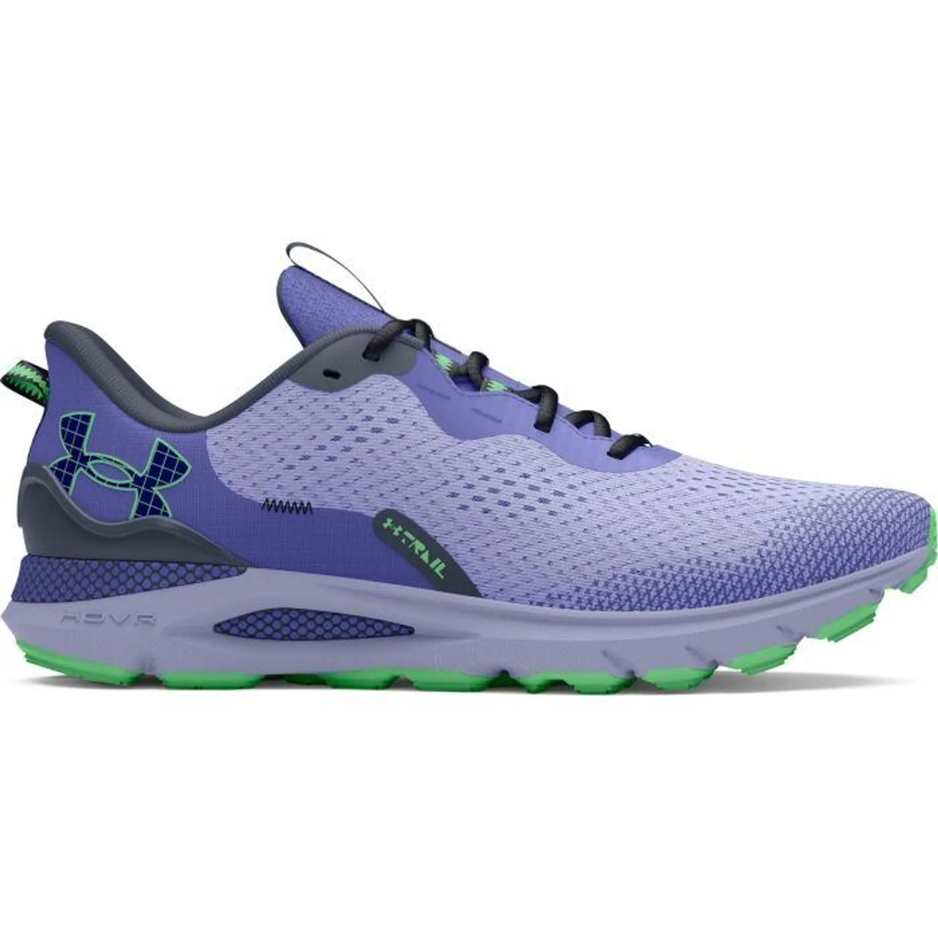 Under Armour U SONIC TRAIL