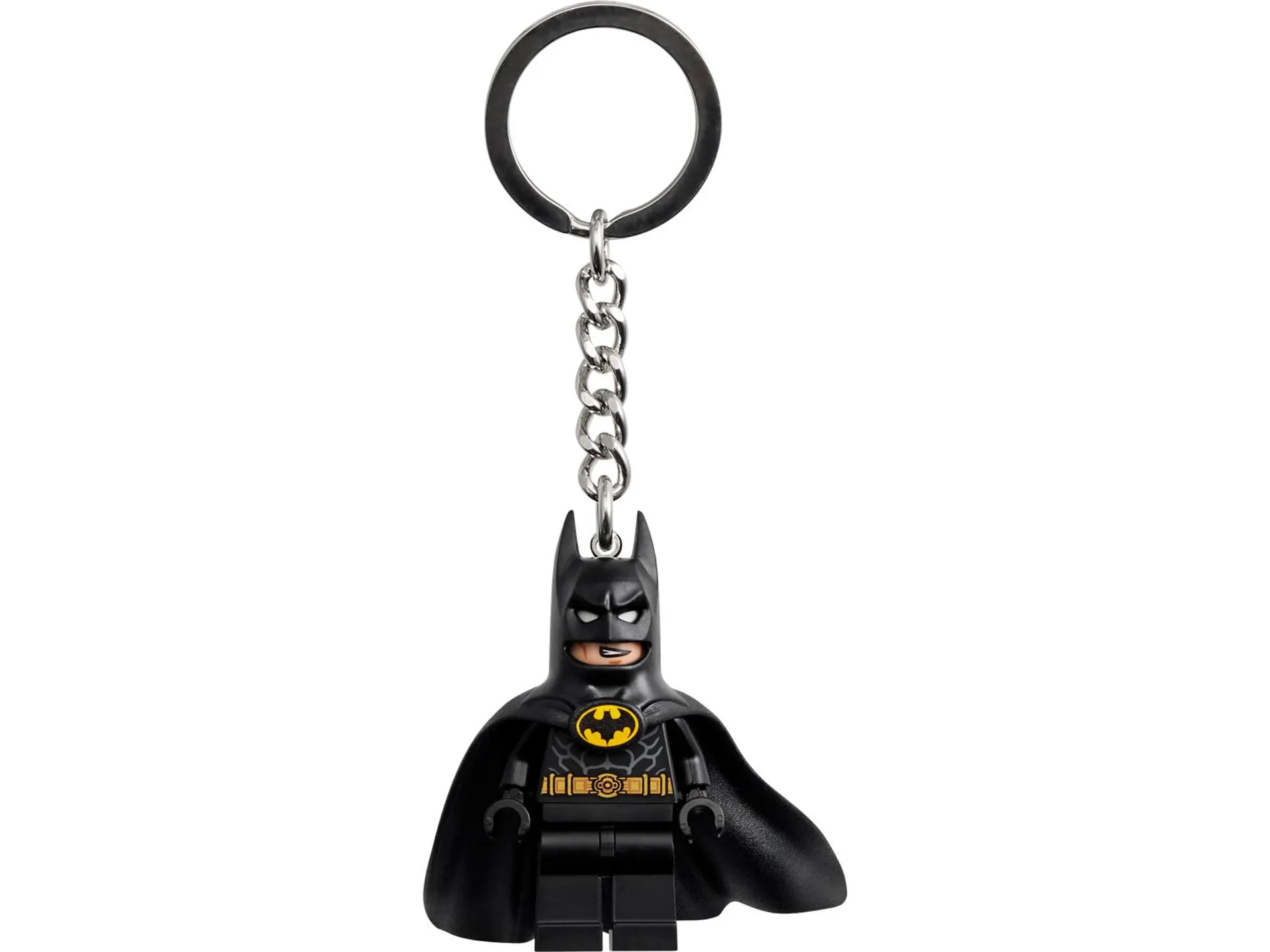 Batman™ Keyring