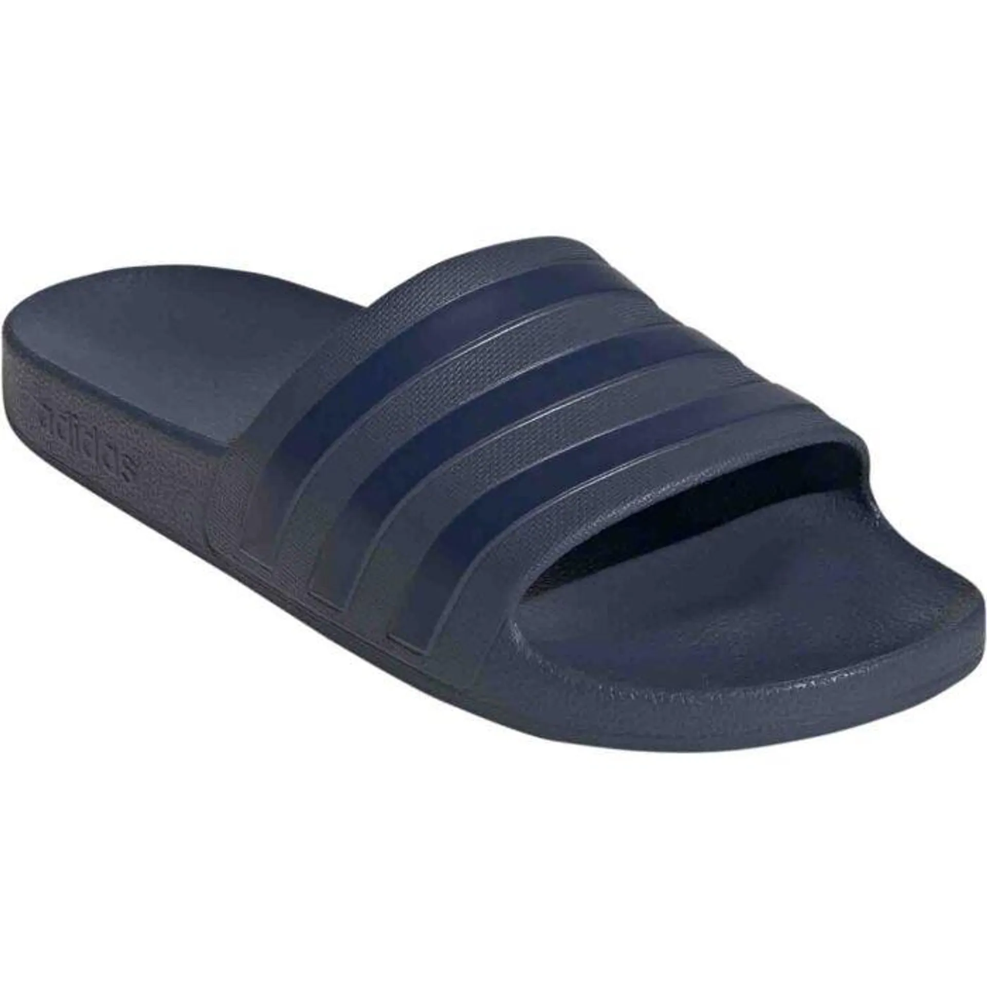 ADILETTE AQUA