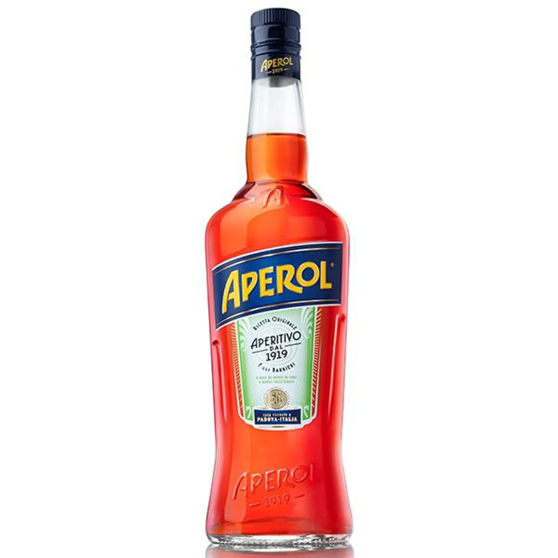 Aperol 1l 11%