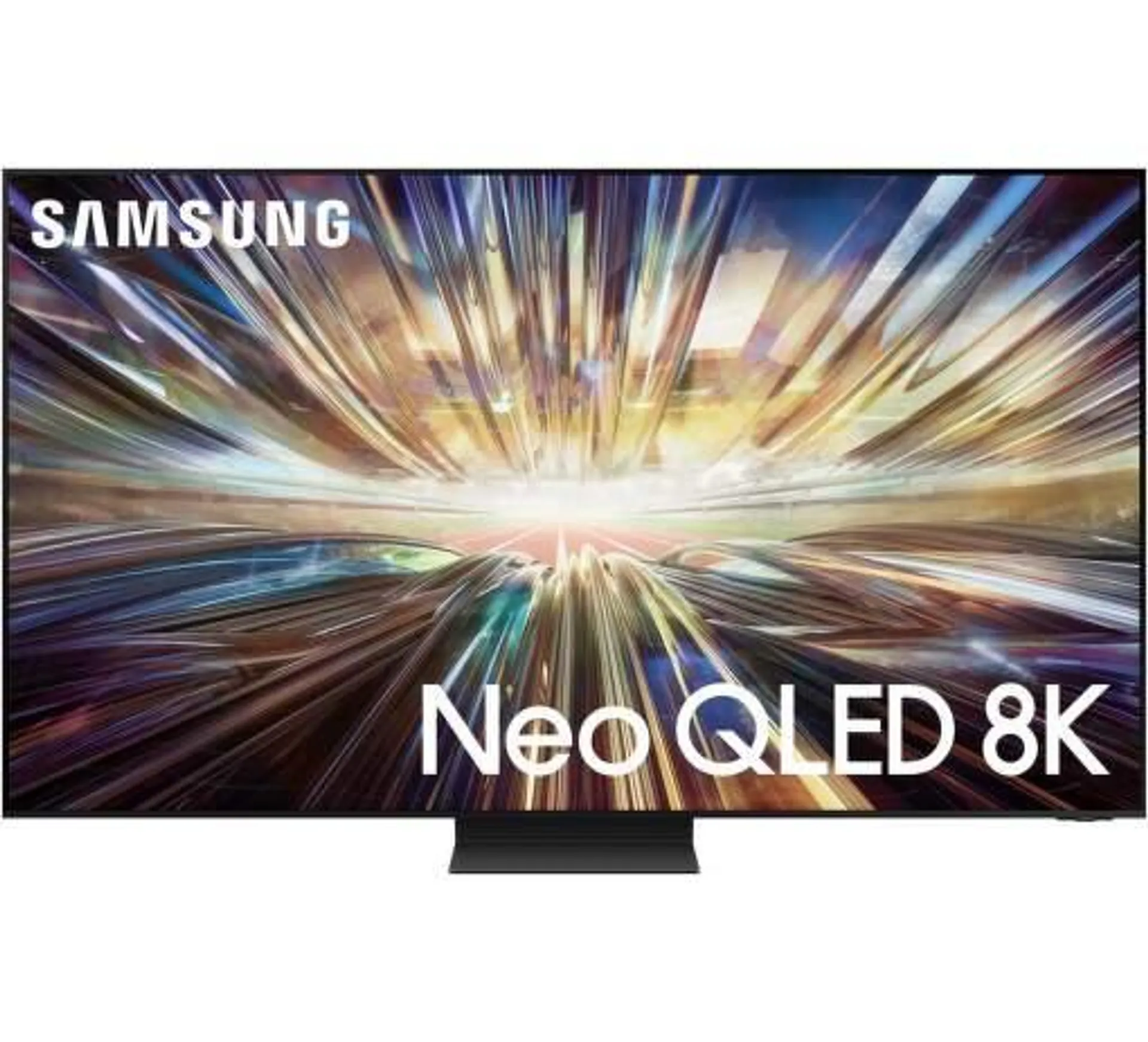 Samsung QE65QN800D (2024)