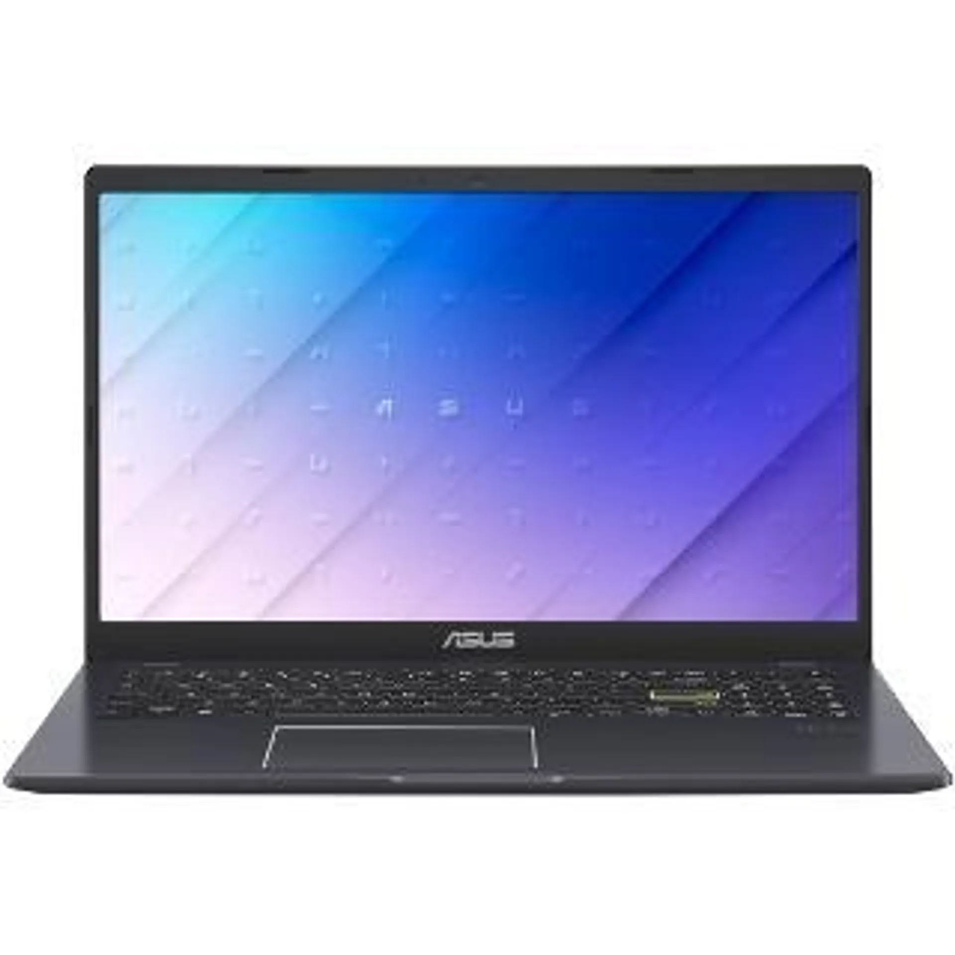 Asus Vivobook Go 15 E510MA-EJ1320WS