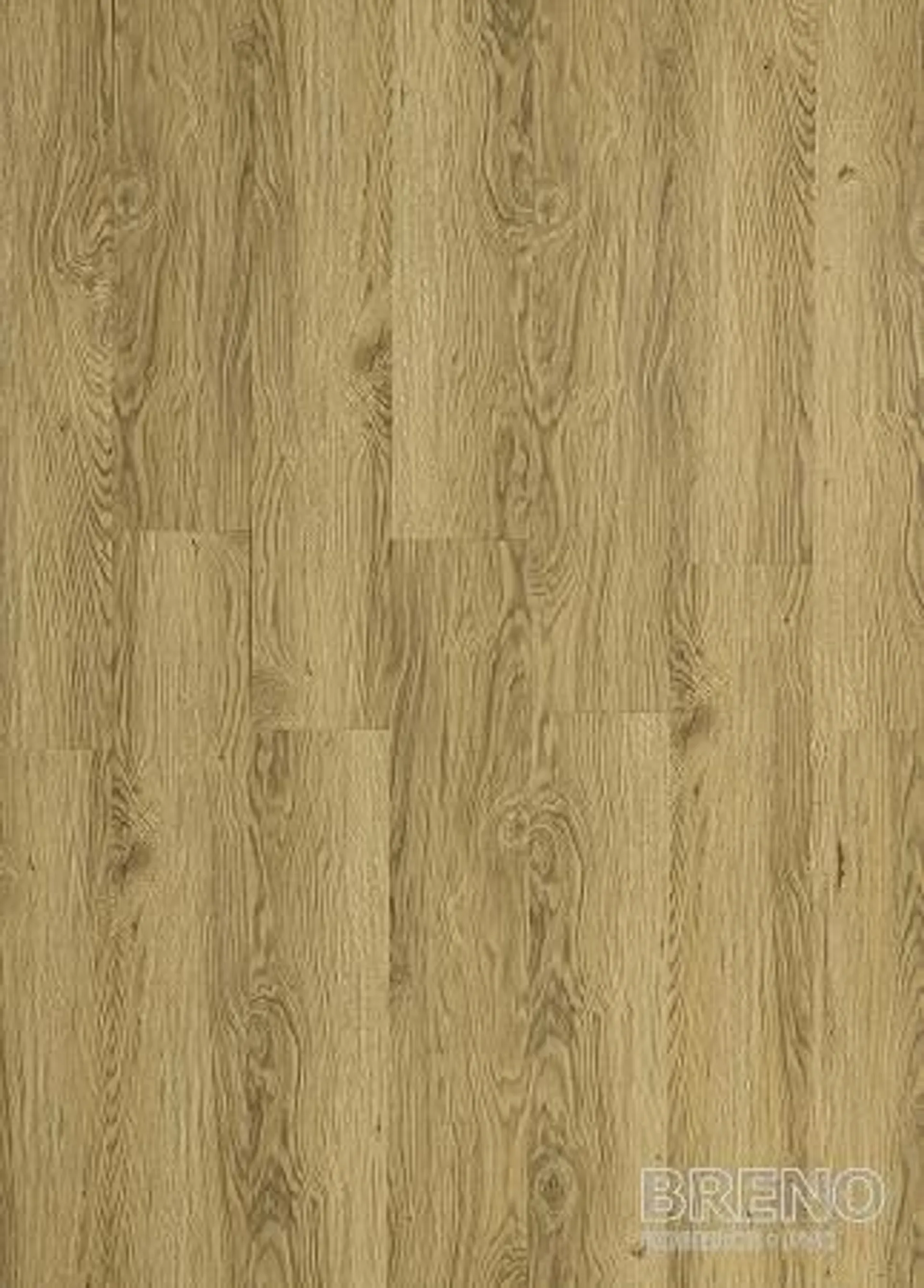 Vinylová podlaha MARAR Atlas Oak Light Beige K01