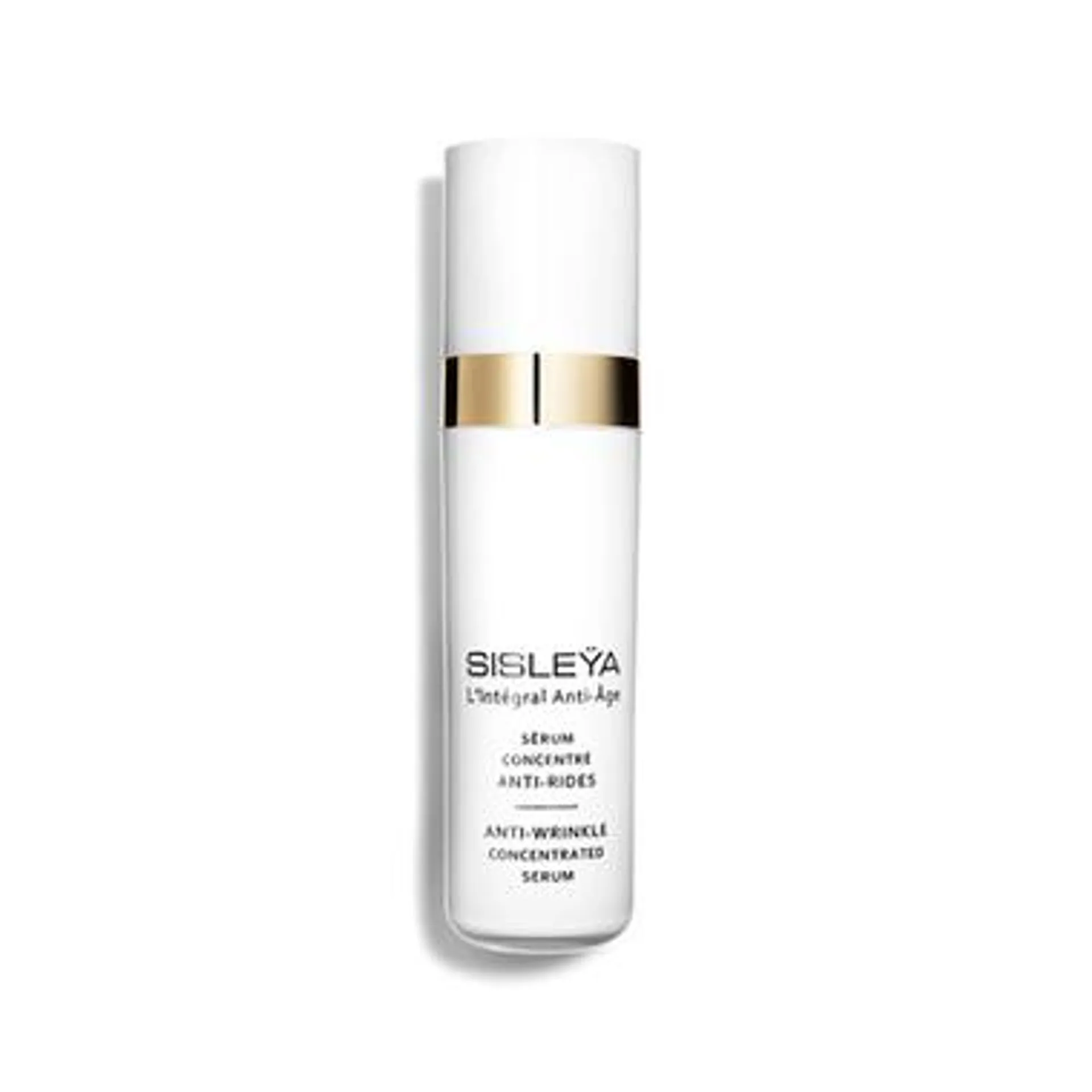 LINTEGRAL ANTI-AGE ANTI-WRINKLE CONCENTRÉ SERUM