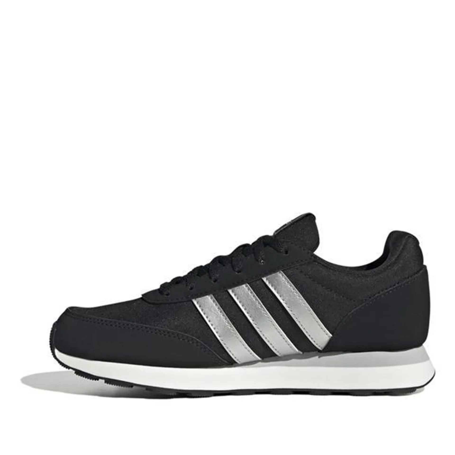 Run 60 Womens Trainers