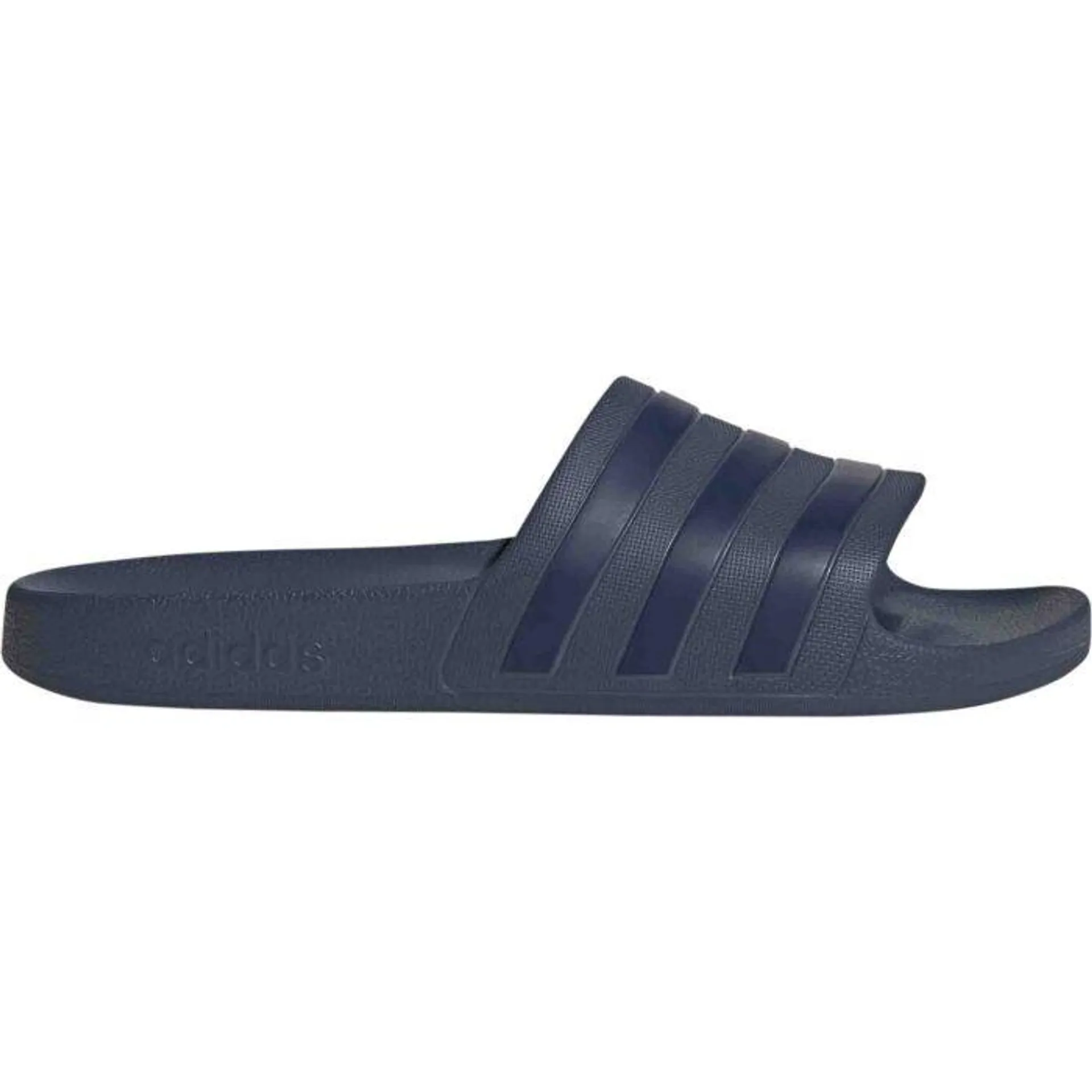 adidas ADILETTE AQUA