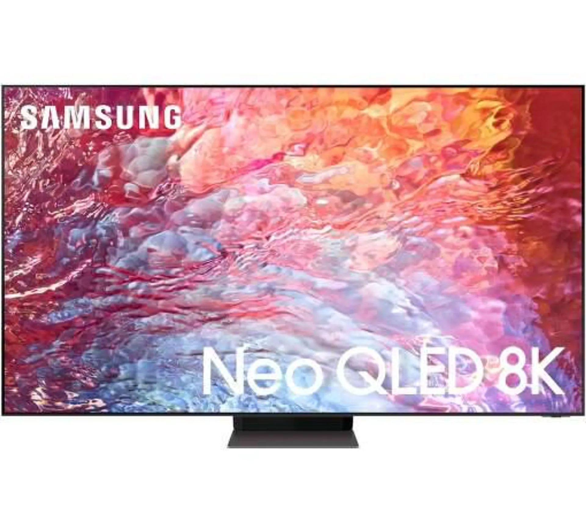 Samsung QE65QN700B (2022)