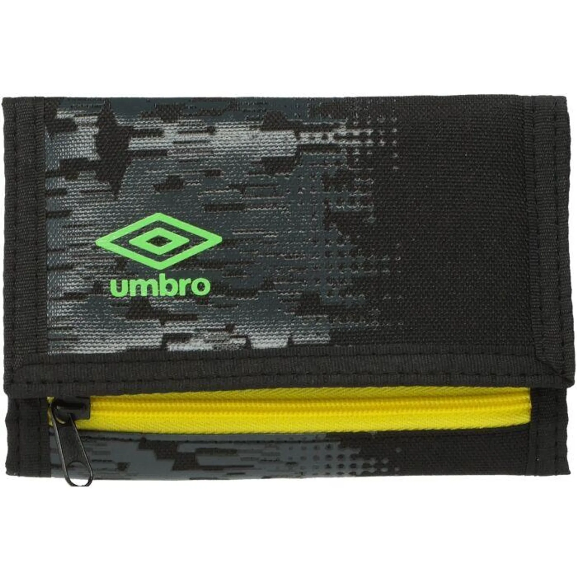 Umbro FORMATION WALLET