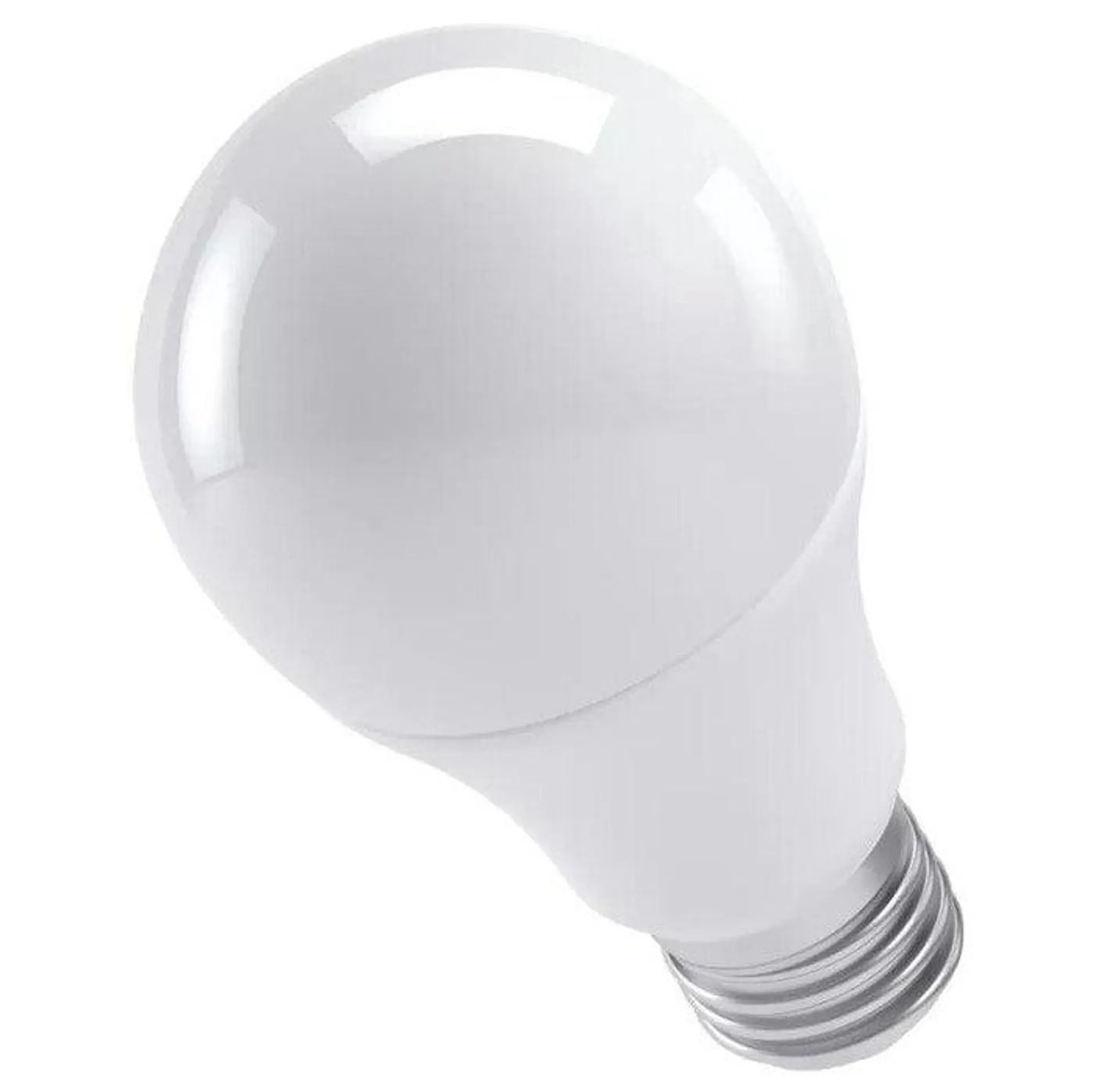 Emos ZQ5151 LED žárovka Classic A60 10,5W E27 neutrální bílá