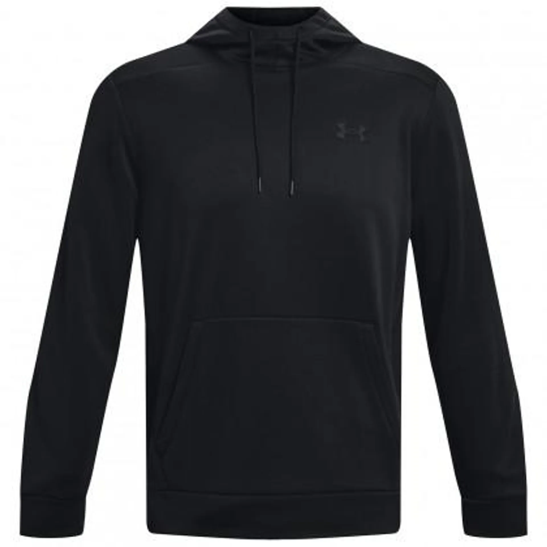 Under Armour Armour Fleece Hoodie