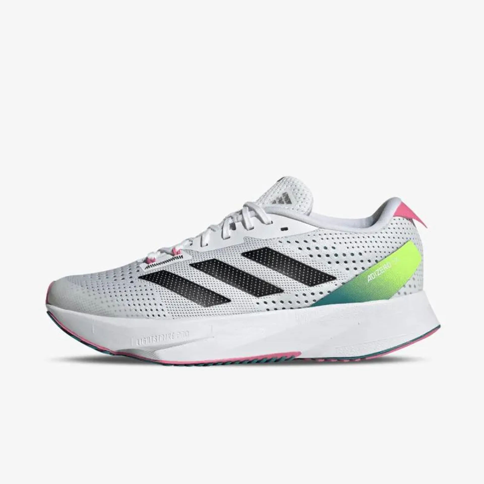 BĚŽECKÁ OBUV ADIZERO SL W