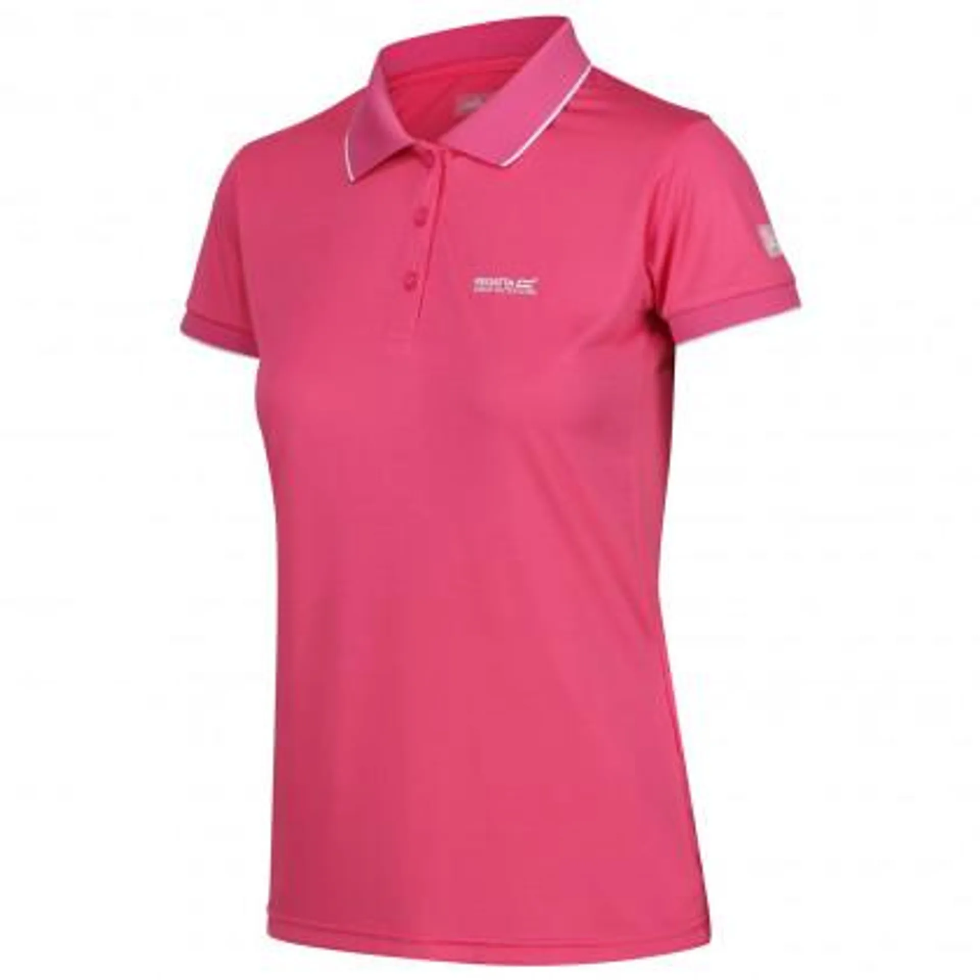 Regatta Womens Remex II