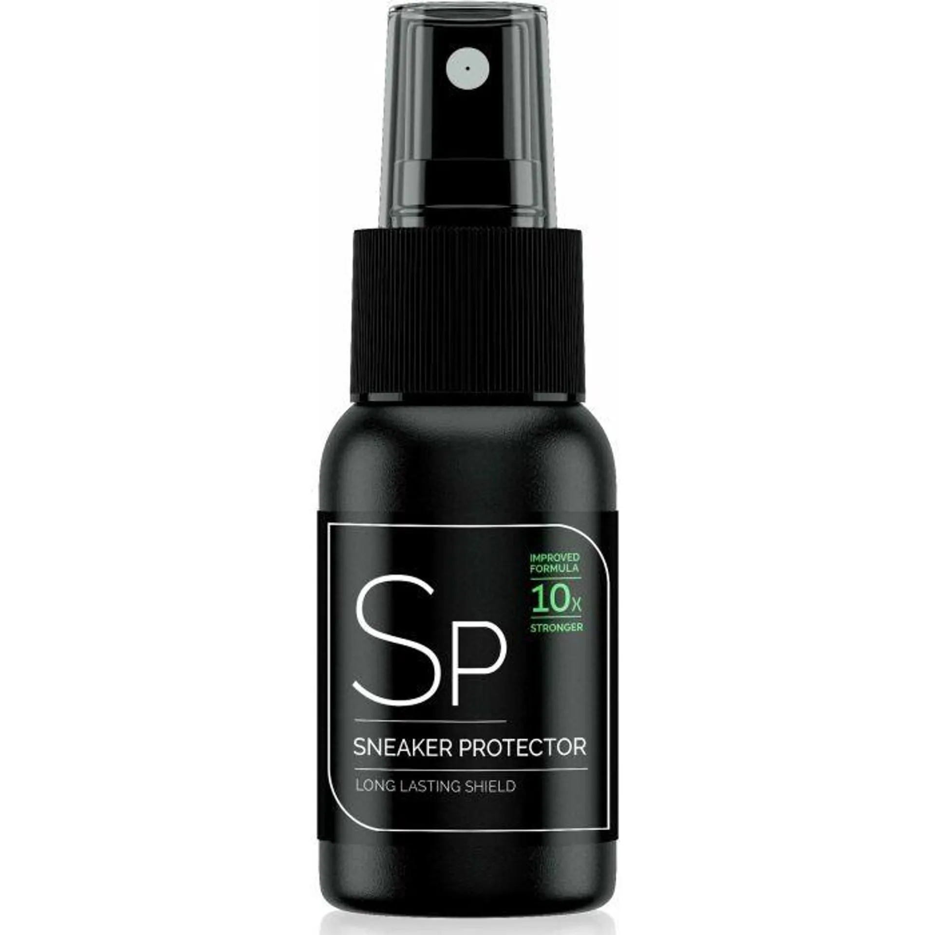 SNEAKER LAB SNEAKER PROTECTOR 50 ML