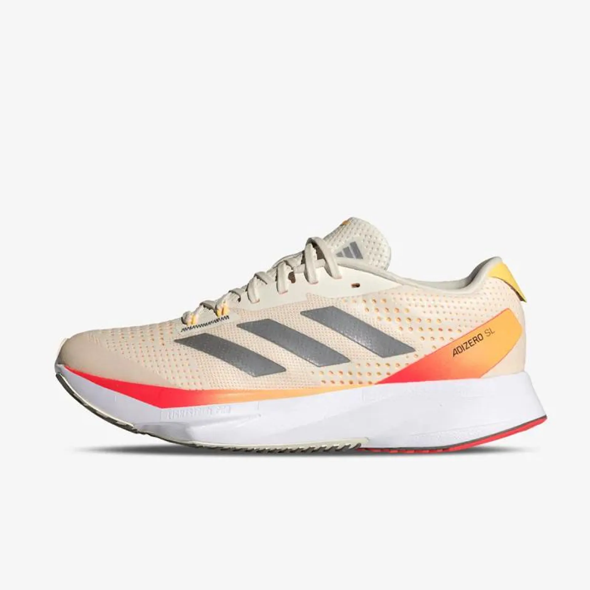 BĚŽECKÁ OBUV ADIZERO SL W