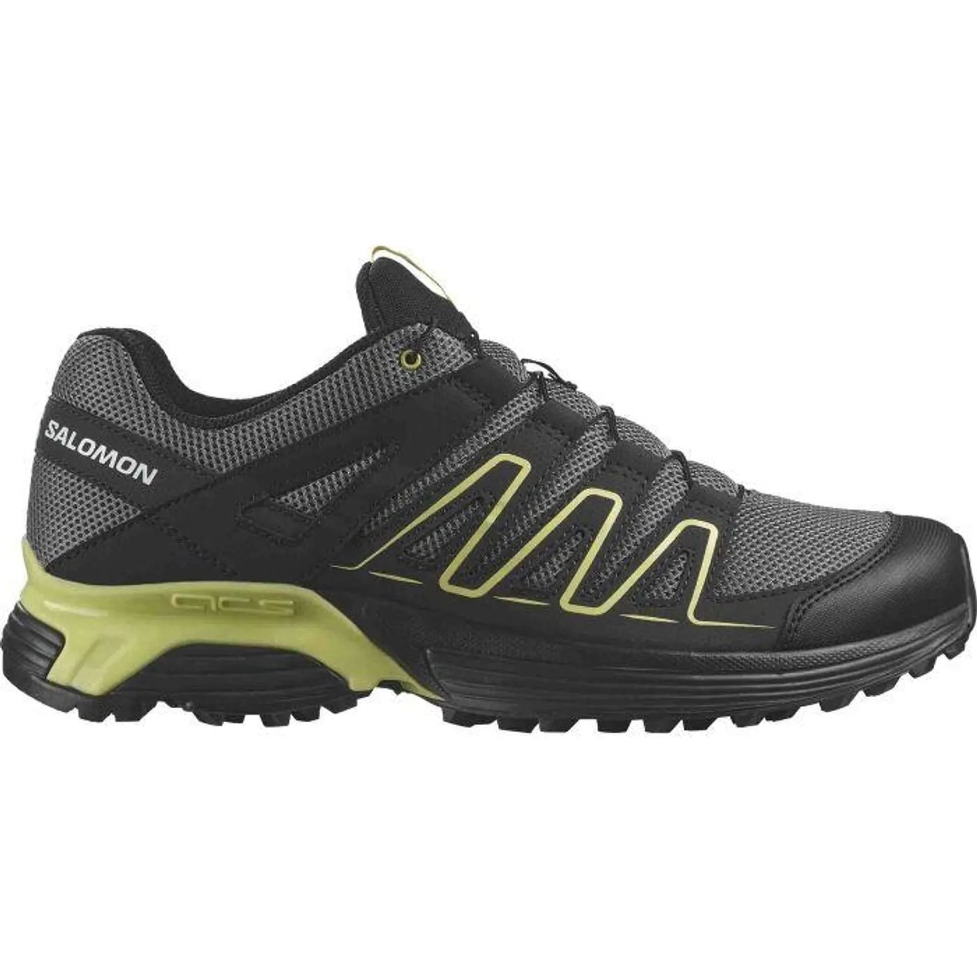 Salomon XT MATCH PRIME