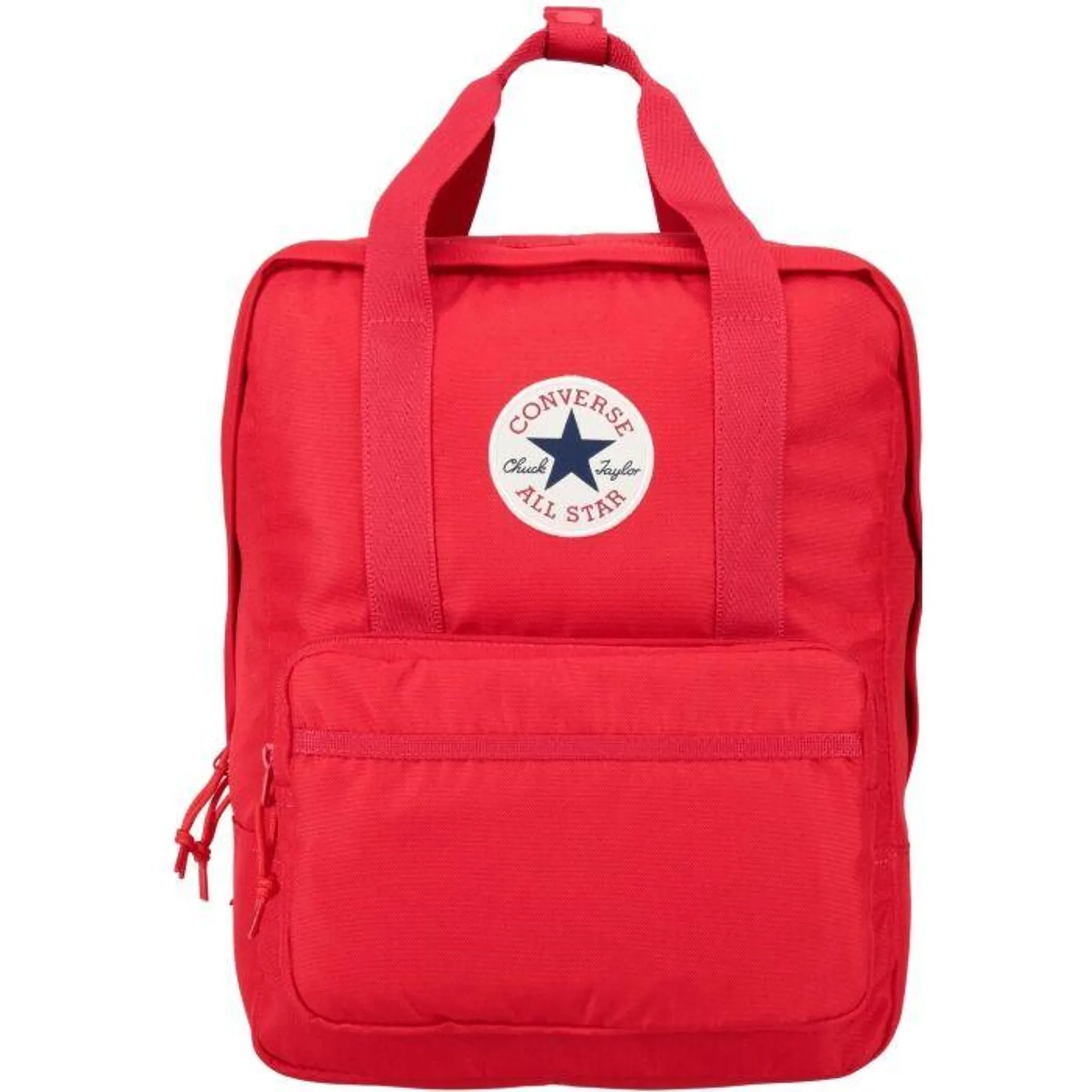 Converse SMALL SQUARE BACKPACK