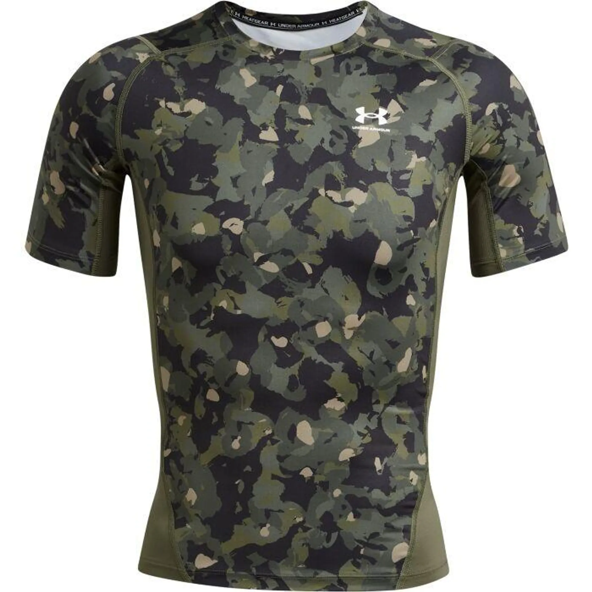 Under Armour ARMOUR PRINTED