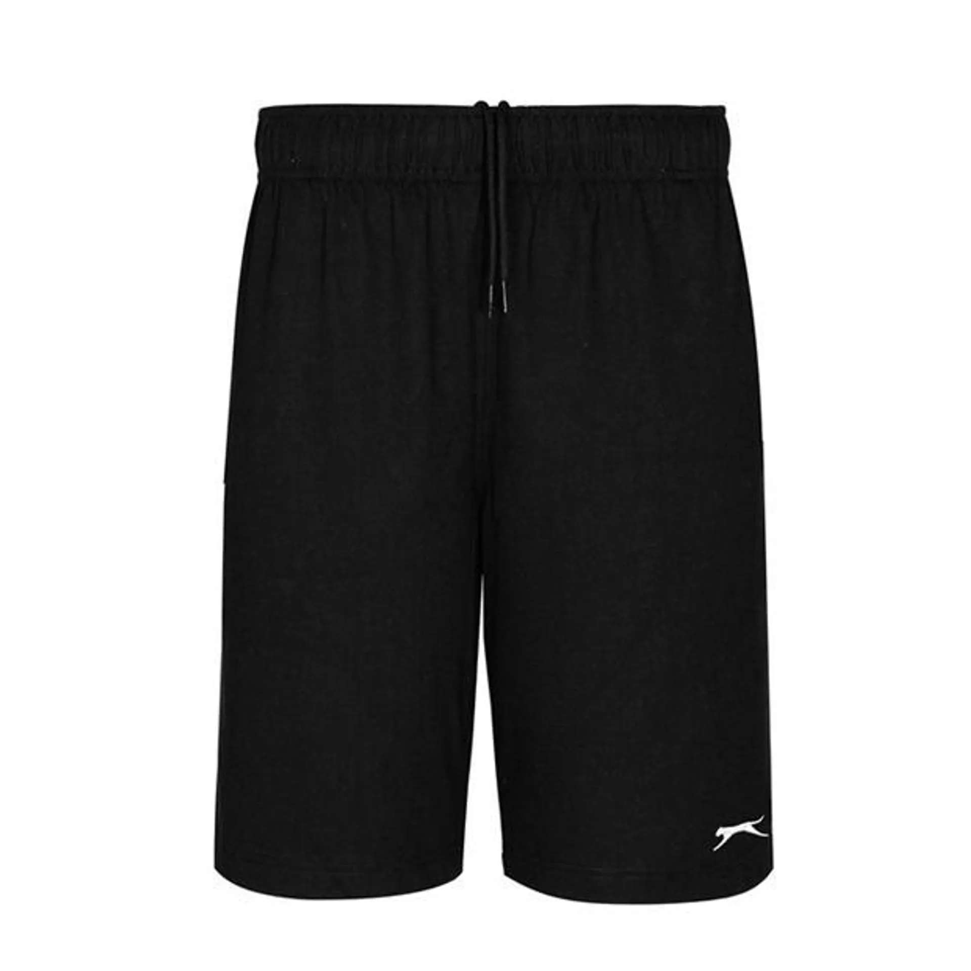 Jersey Shorts Mens