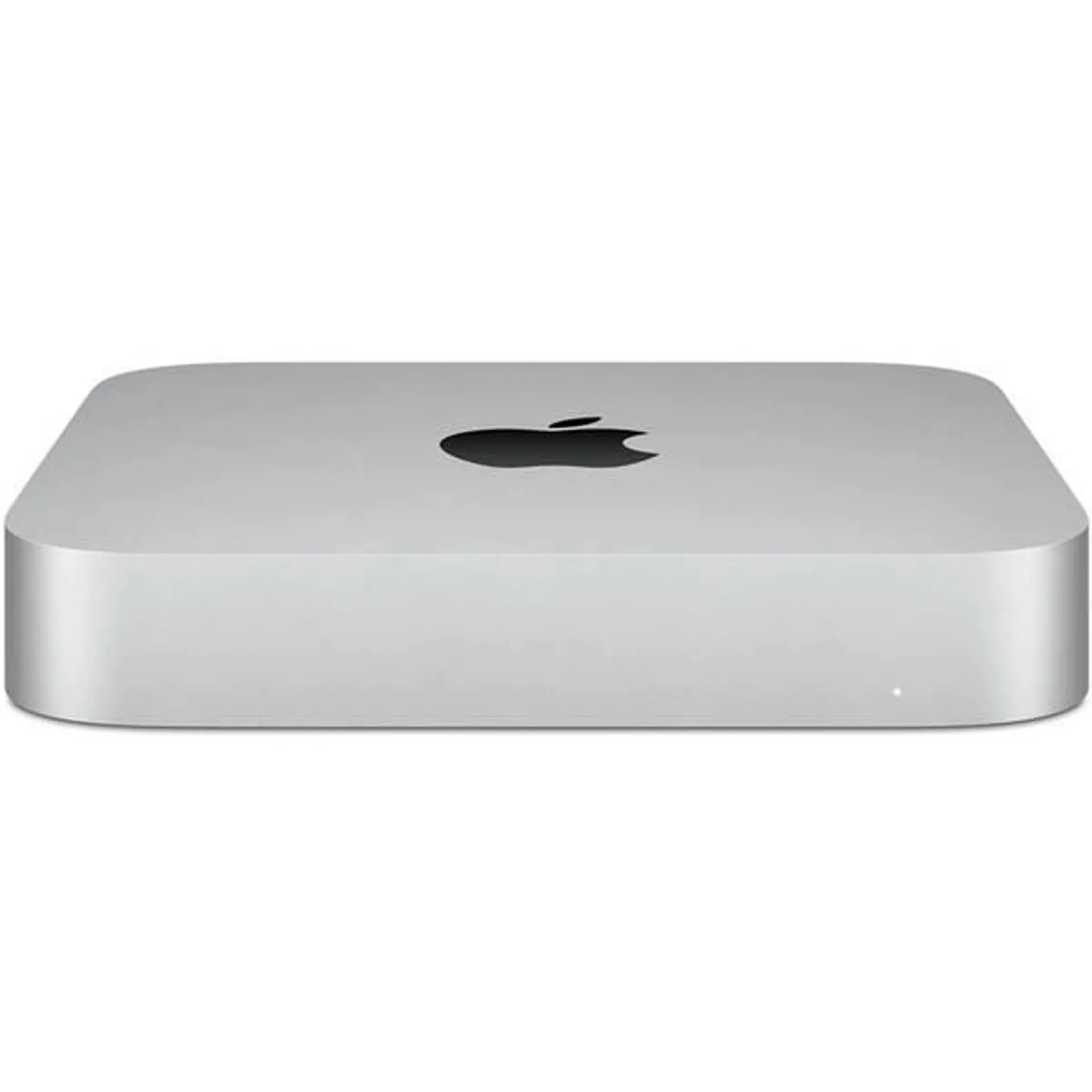 PC mini Apple Mac mini M1, 8GB, 512GB, CZ (MGNT3CZ/A)