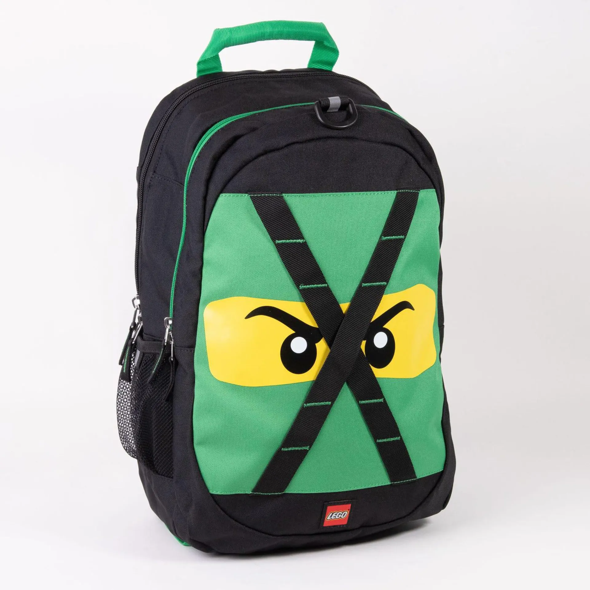 Lloyd Future Backpack