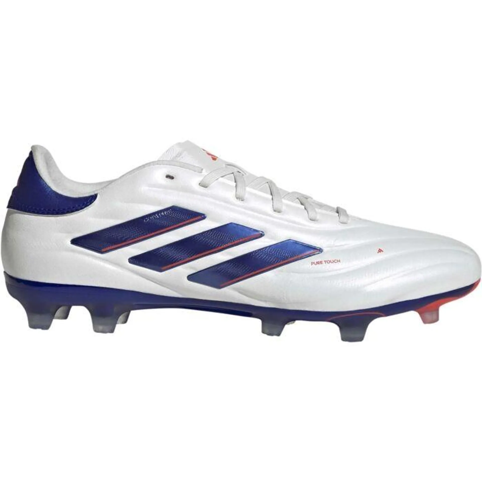 COPA PURE 2 PRO FG