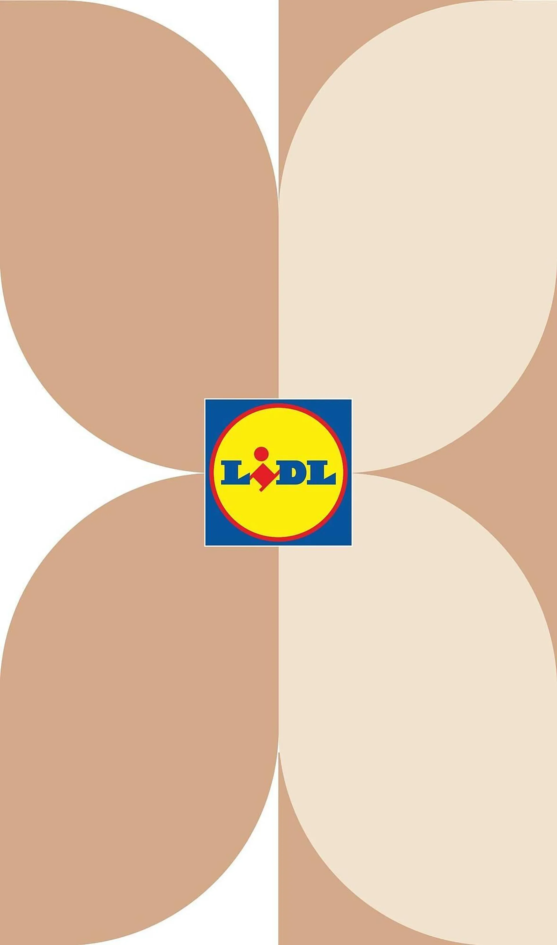 Lidl leták - 21. srpna 31. října 2024 - Page 22