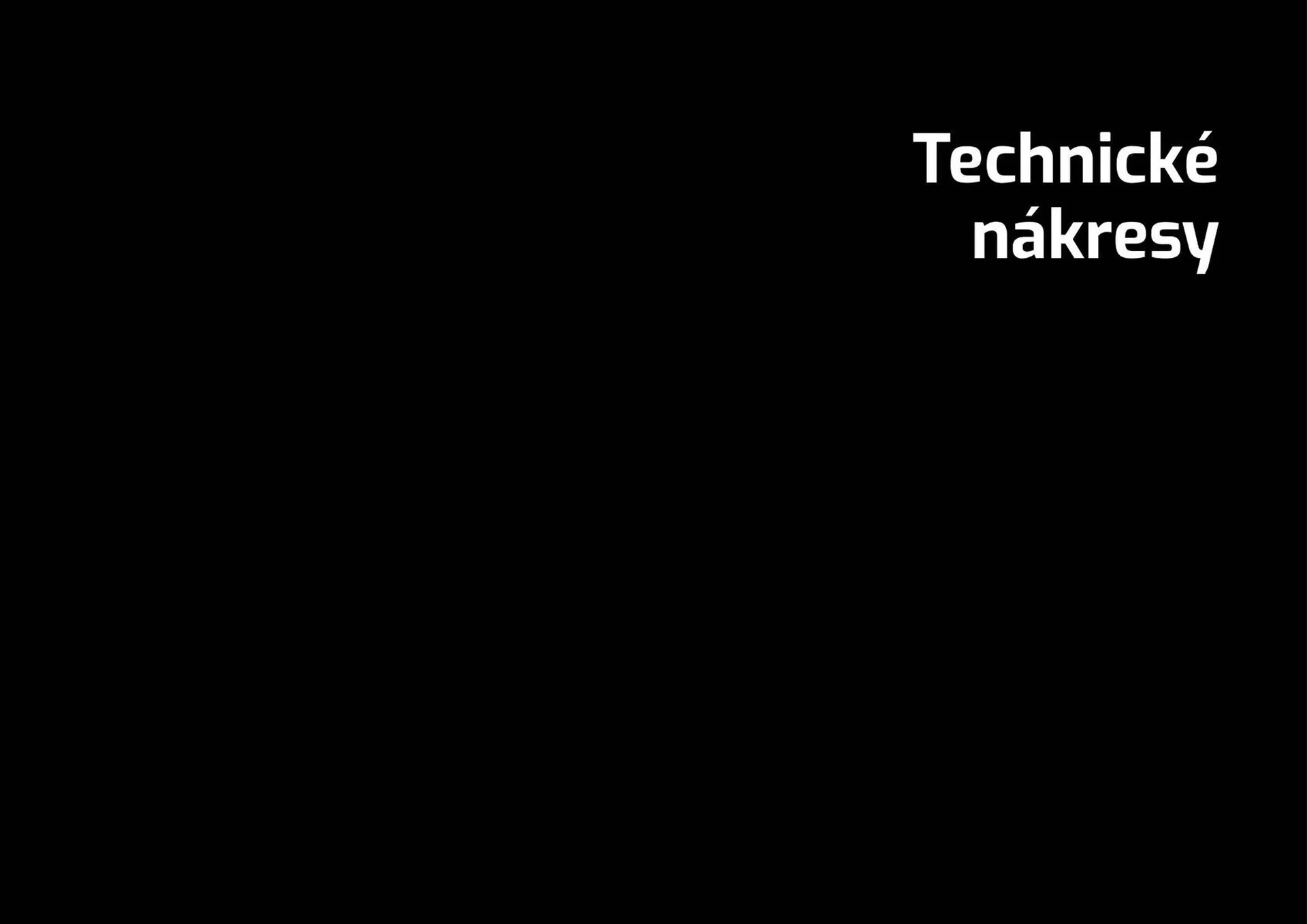 Möbelix leták - 12. září 31. prosince 2024 - Page 99