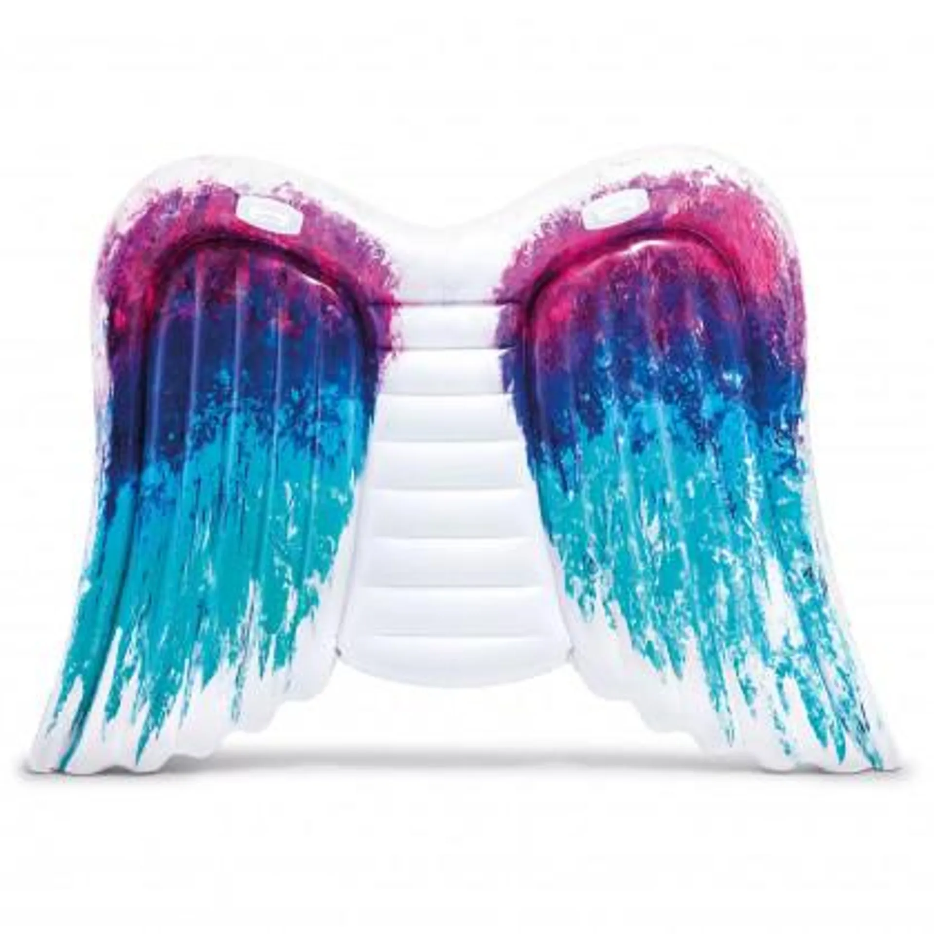 Intex Angel Wings Mat