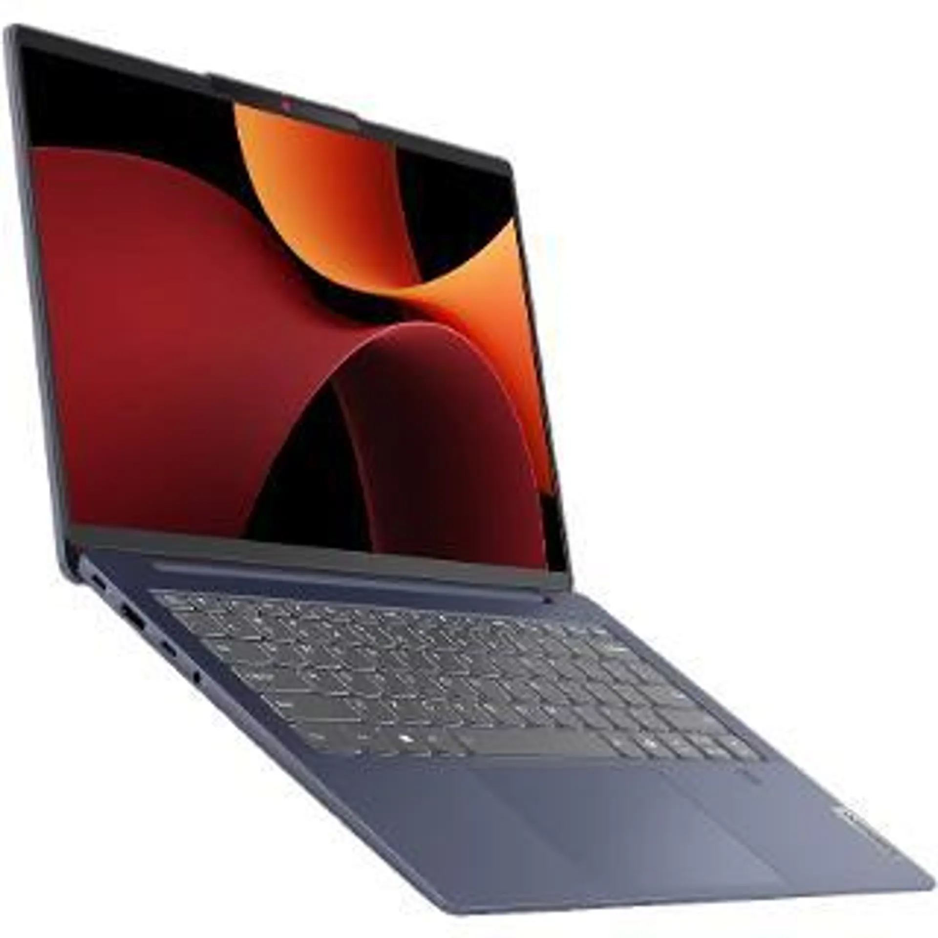 Lenovo 14AHP9 83DB0012CK