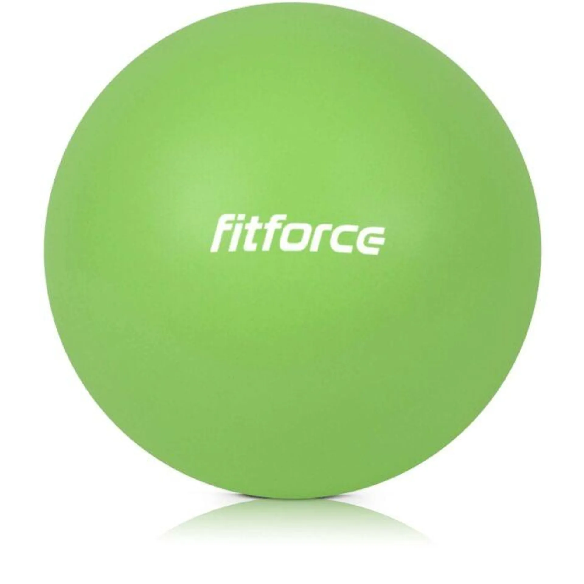 Fitforce OVERBALL 25