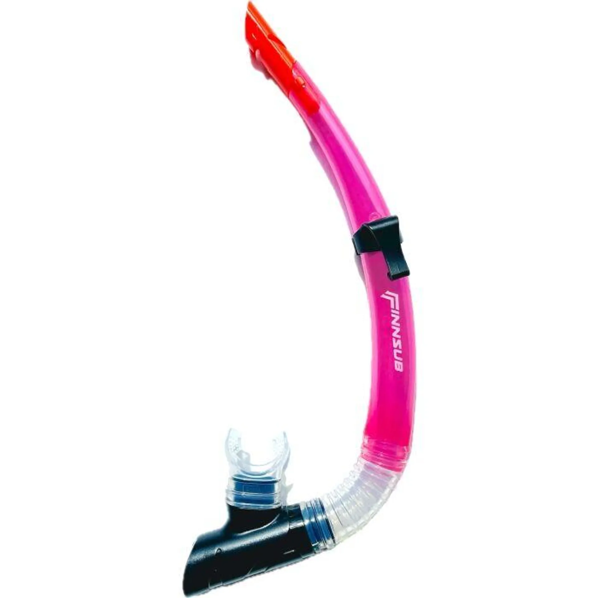 Finnsub REBEL SNORKEL KIDS