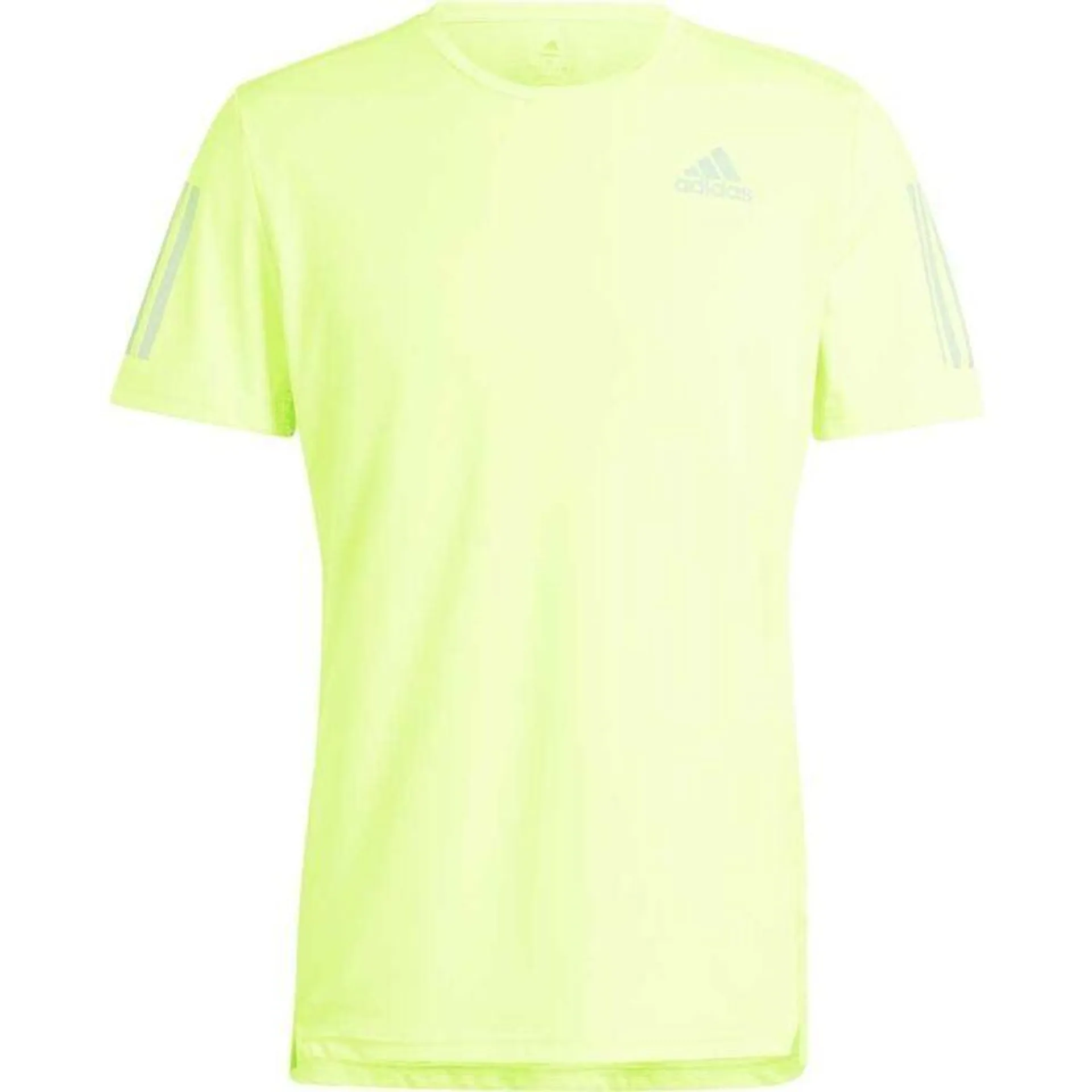 adidas OWN THE RUN TEE