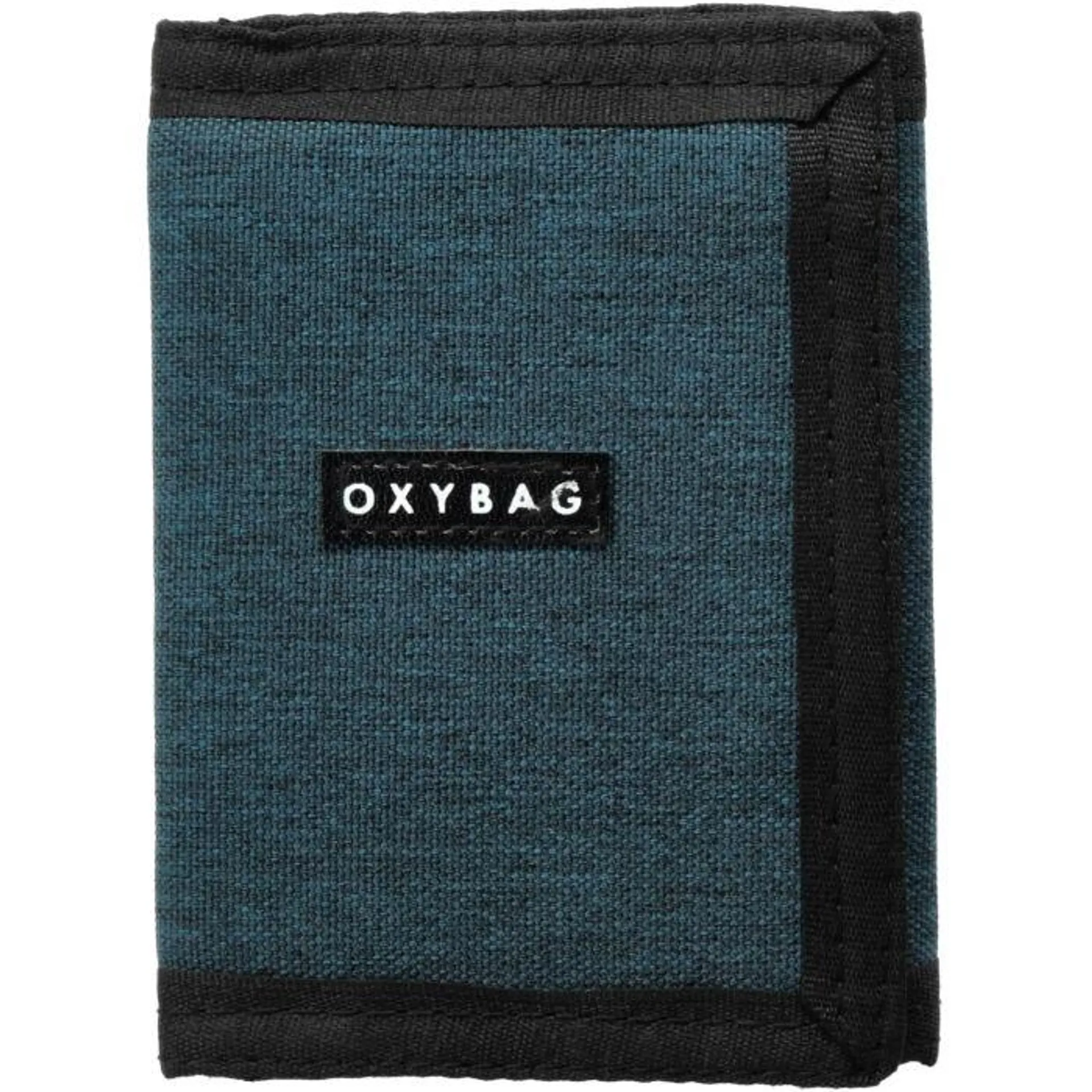 Oxybag UNICOLOR