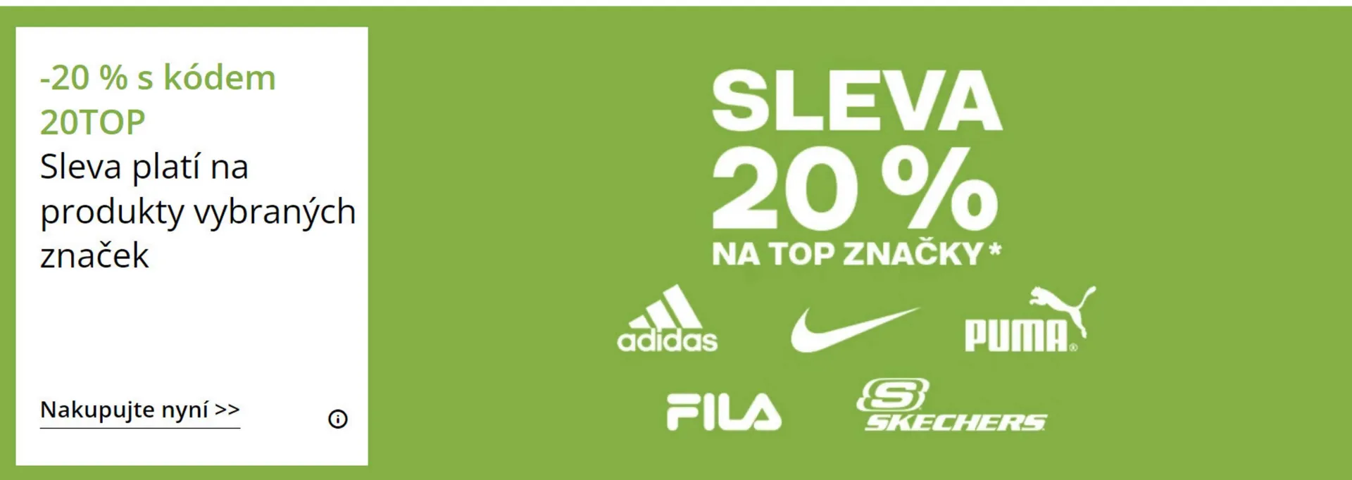 Deichmann leták - 11. září 24. září 2023 - Page 1