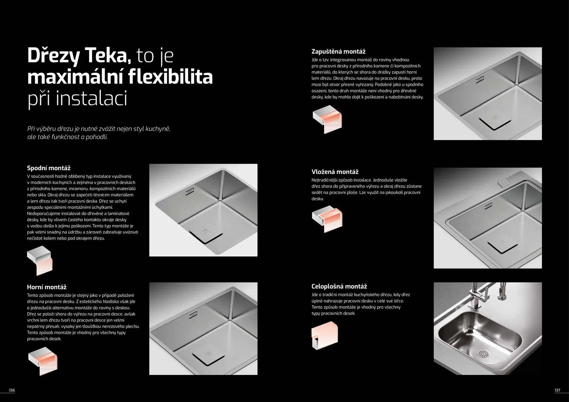 Möbelix leták - 12. září 31. prosince 2024 - Page 69