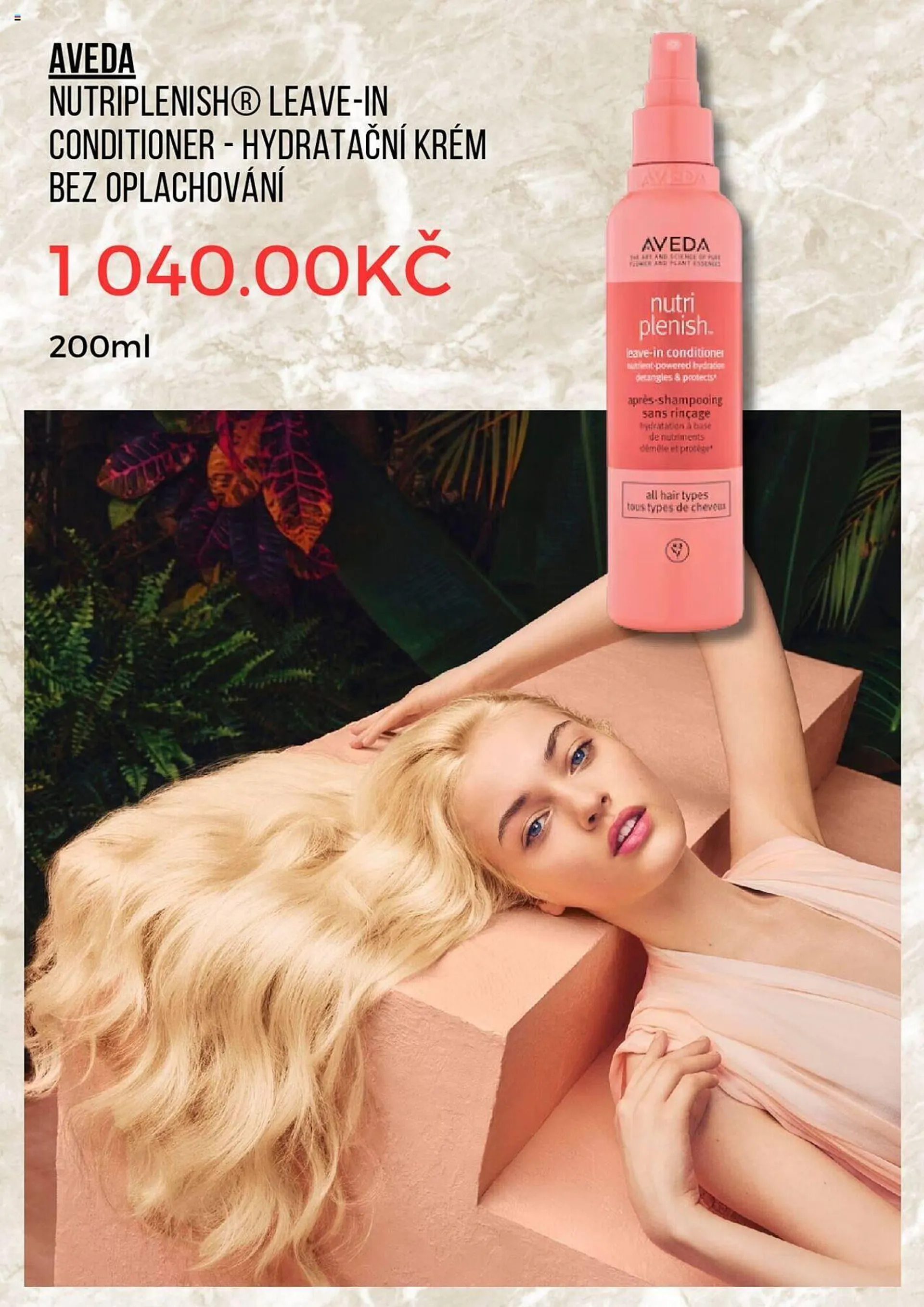 Sephora leták - 1. října 31. října 2024 - Page 10