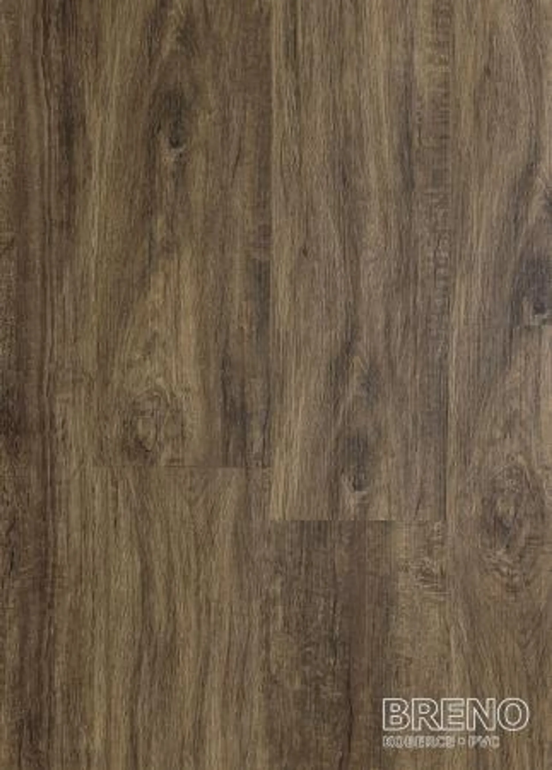 Vinylová podlaha COMFORT FLOORS - Oregon Oak 066