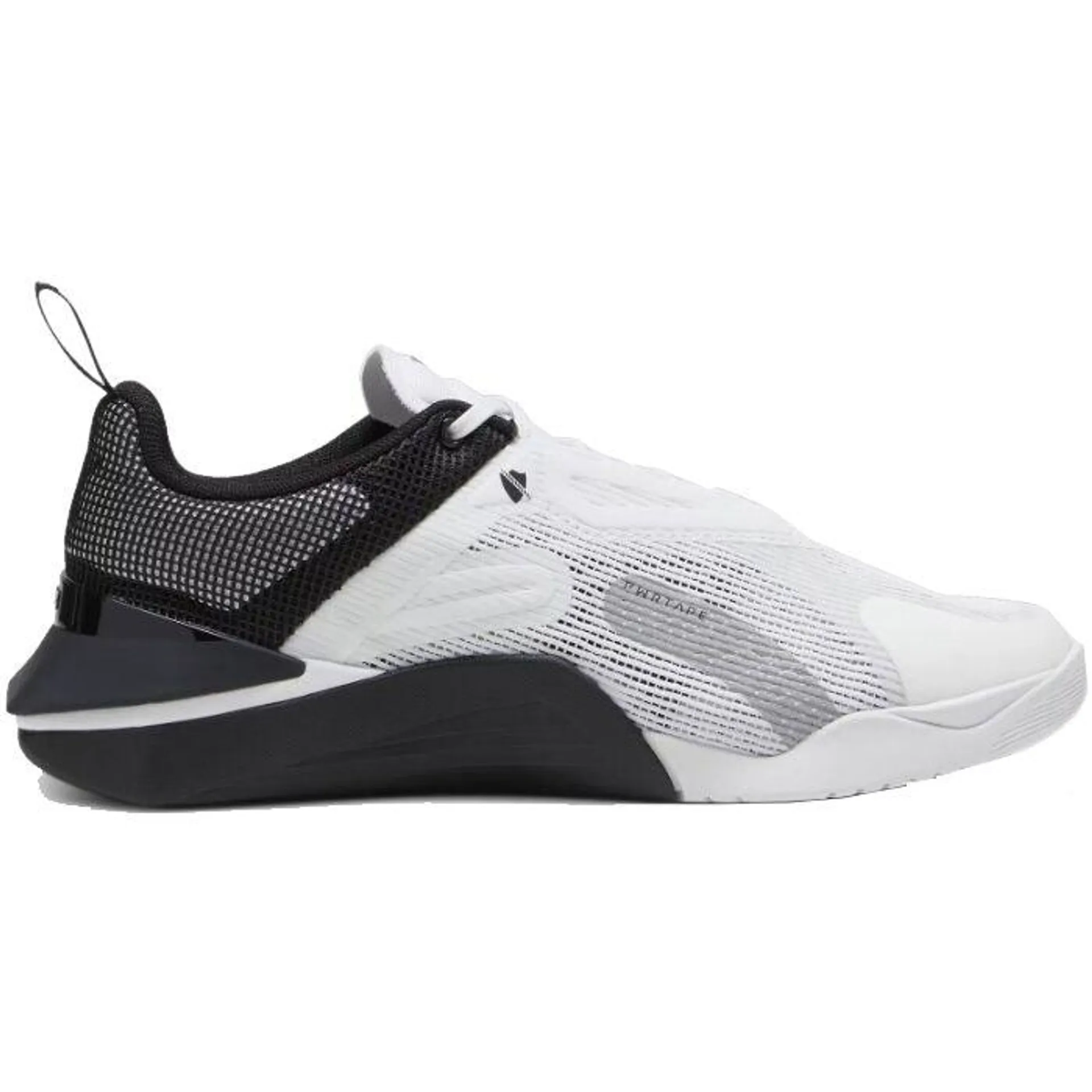 Puma FUSE 3.0